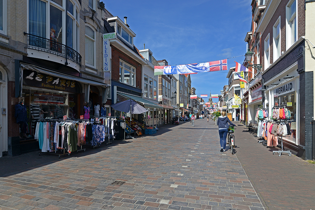 Neptunusstraat 114
