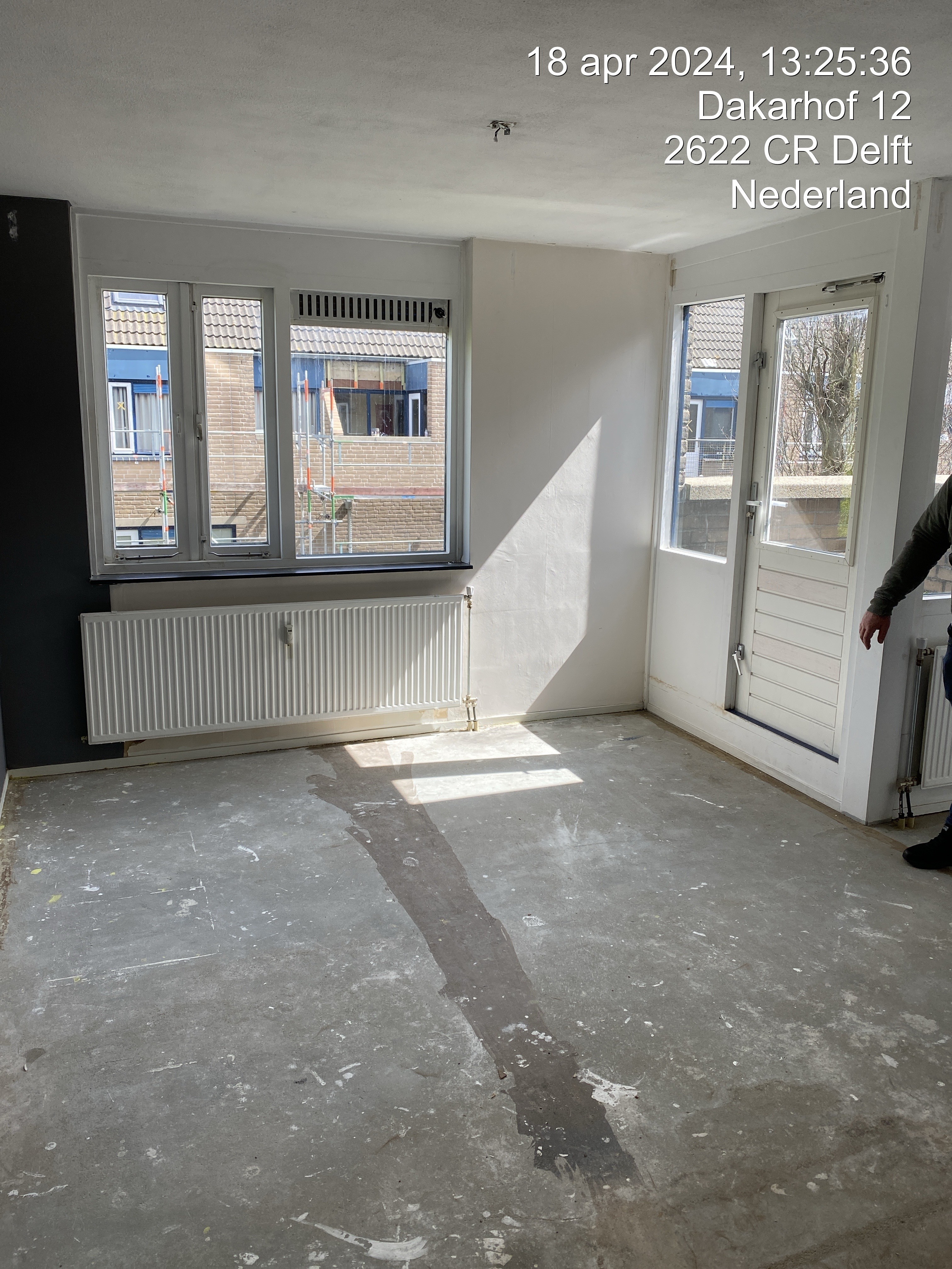 Dakarhof 42