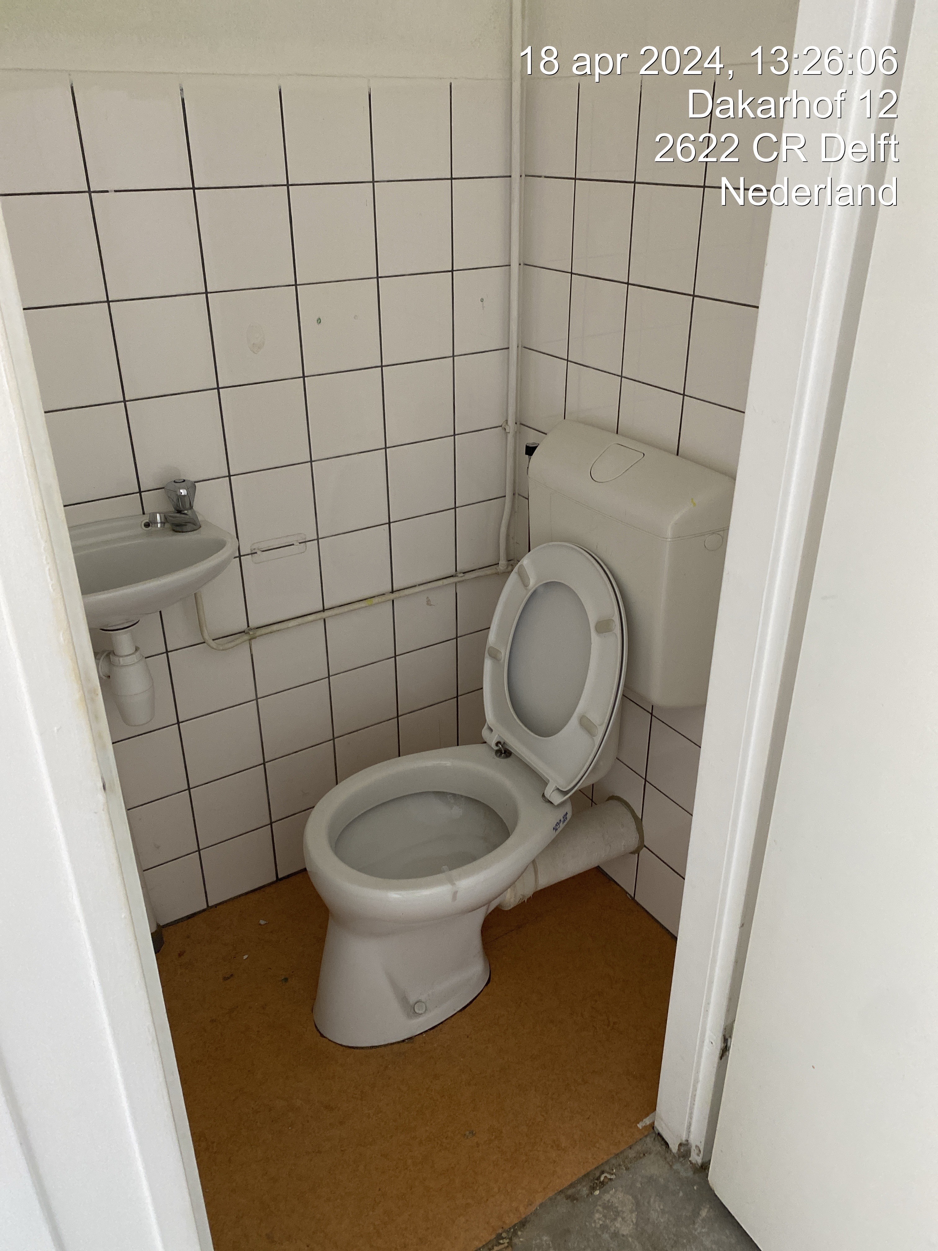 Dakarhof 42