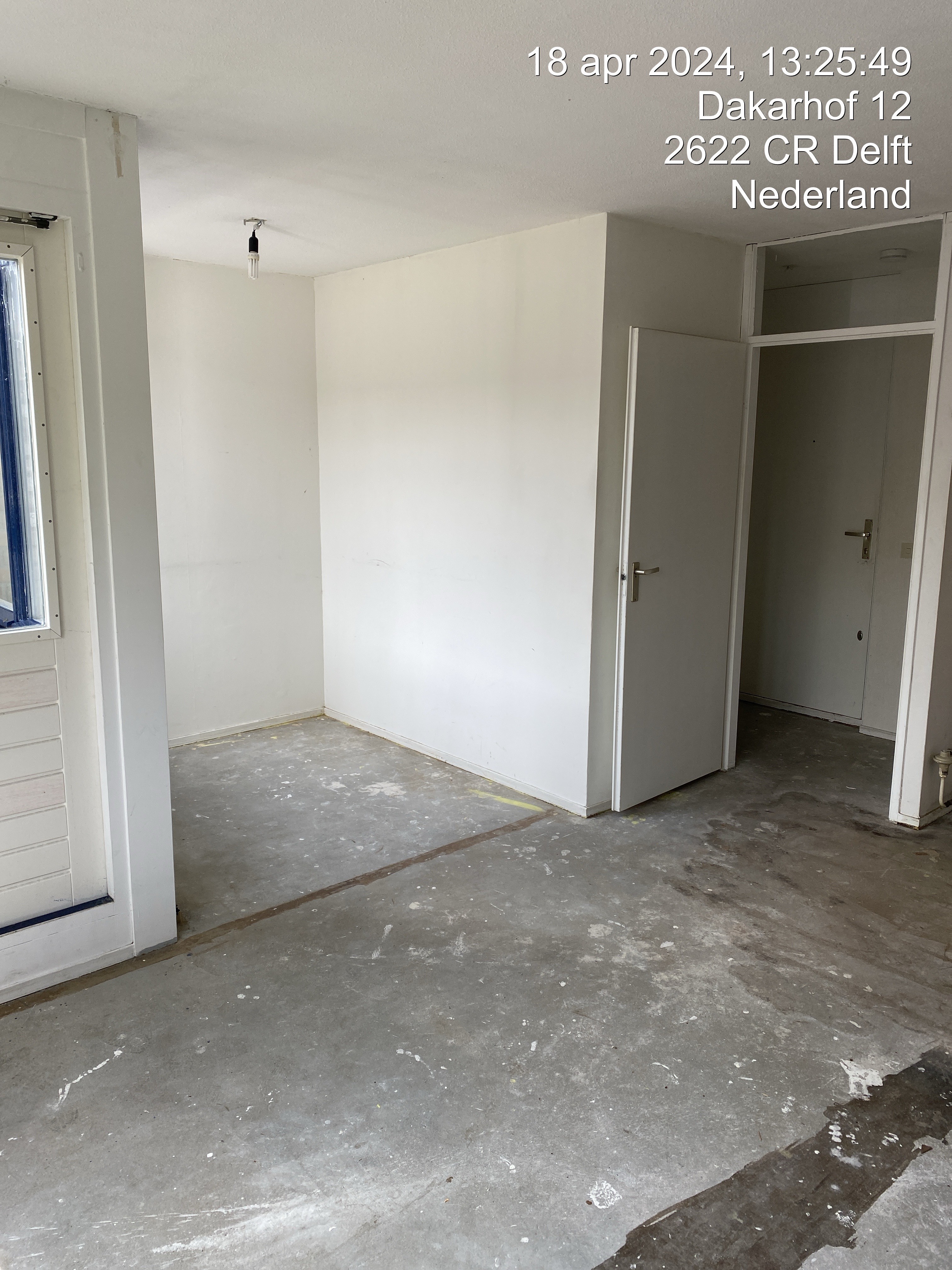 Dakarhof 42
