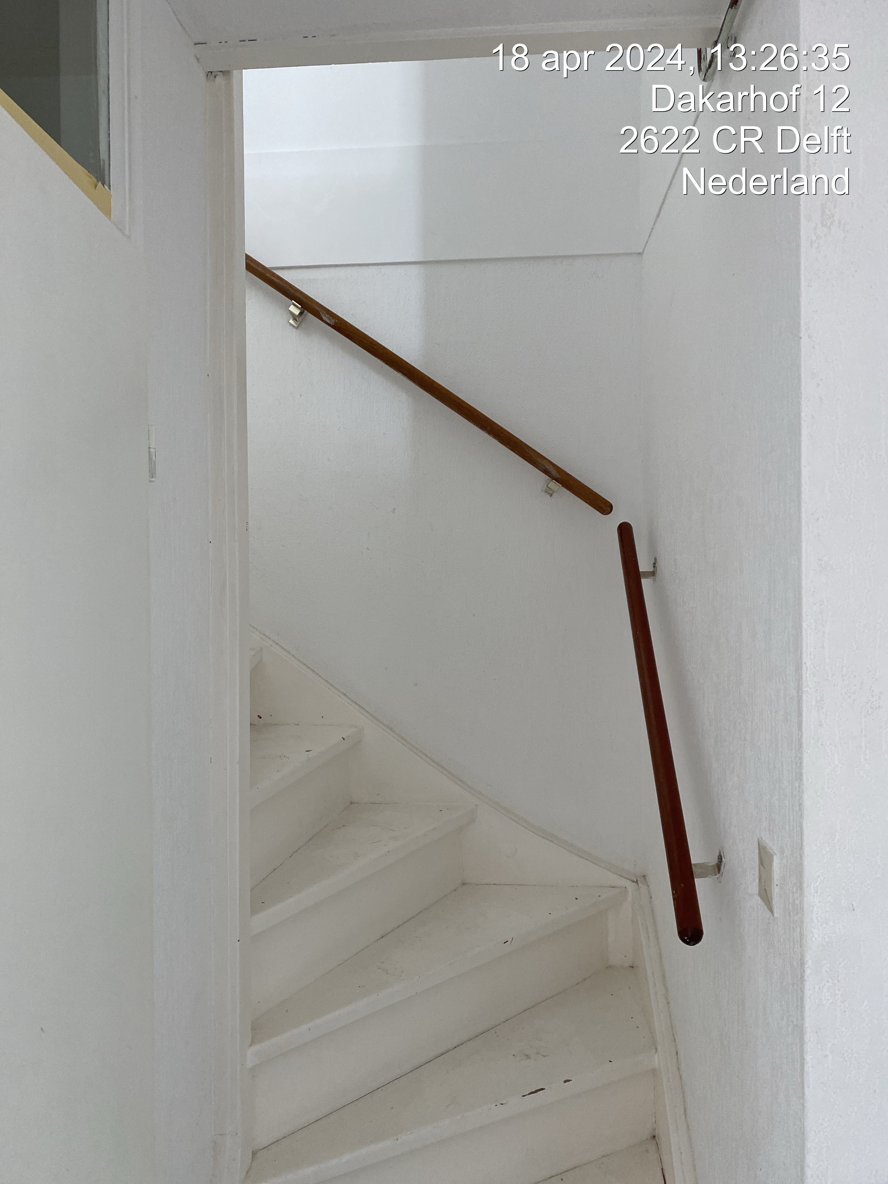 Dakarhof 42