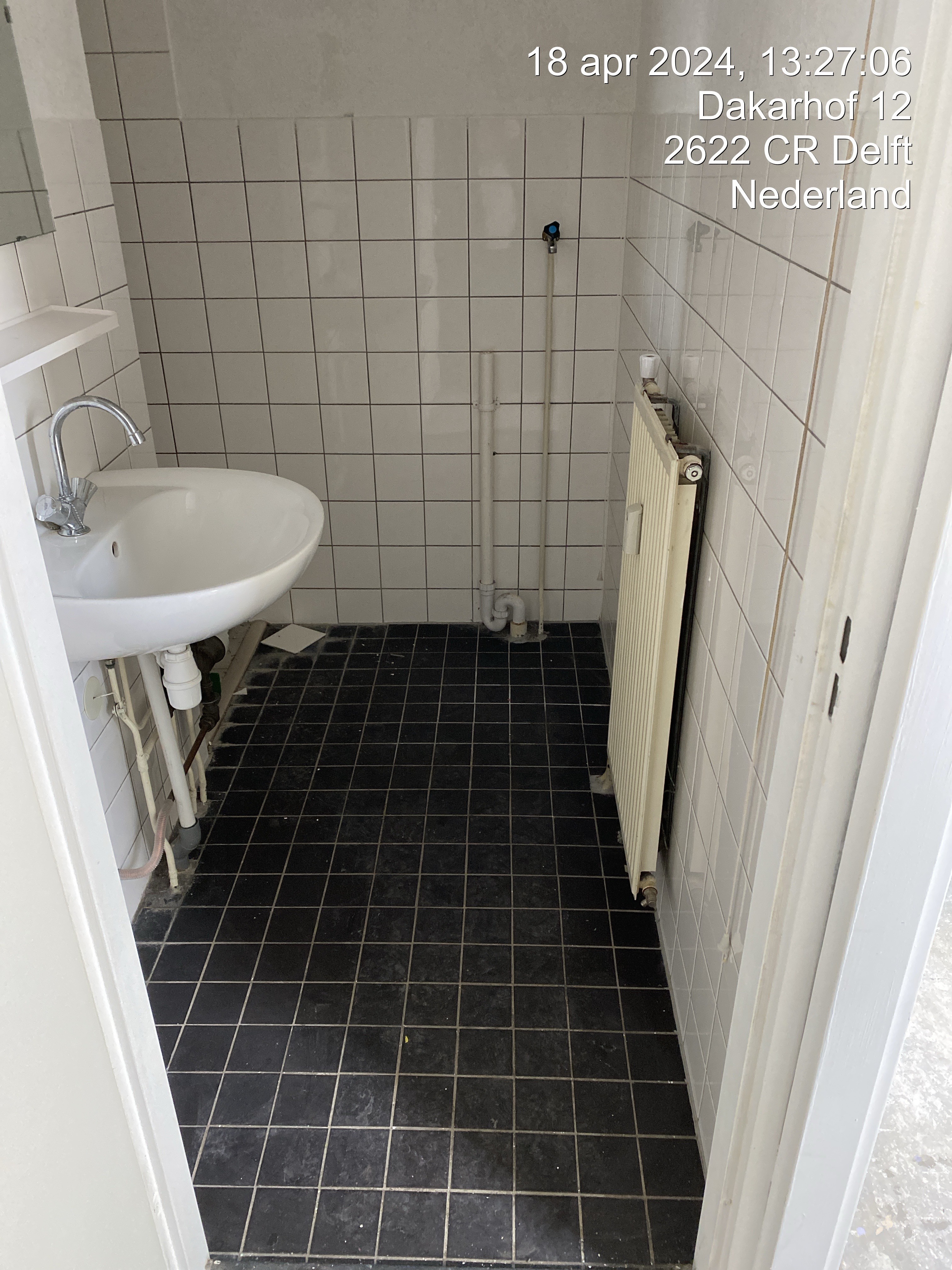 Dakarhof 42