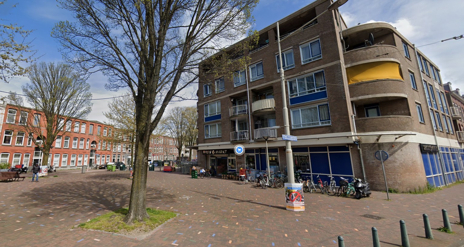 Steijnlaan 75