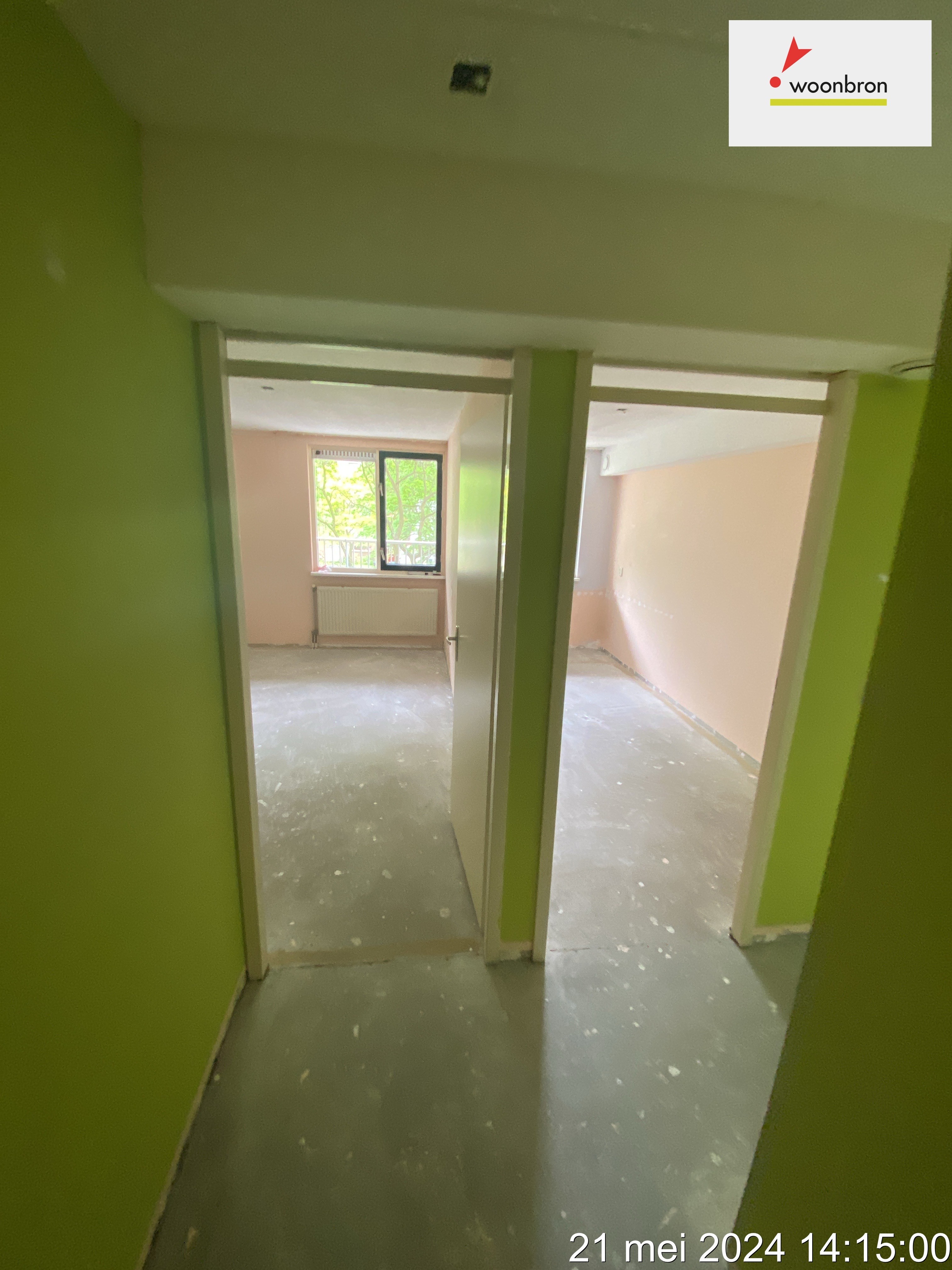 Aletta Jacobsstraat 110