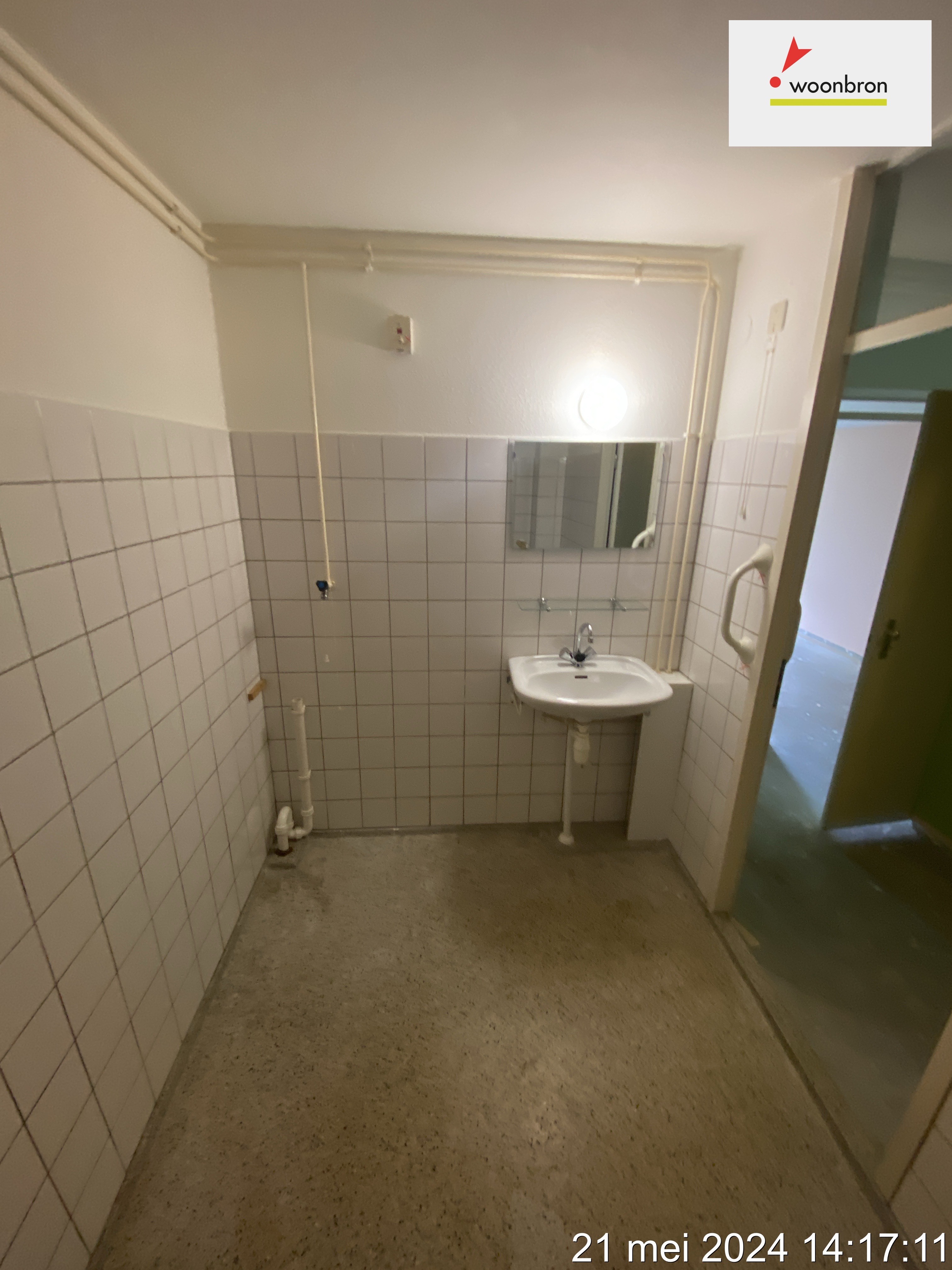 Aletta Jacobsstraat 110