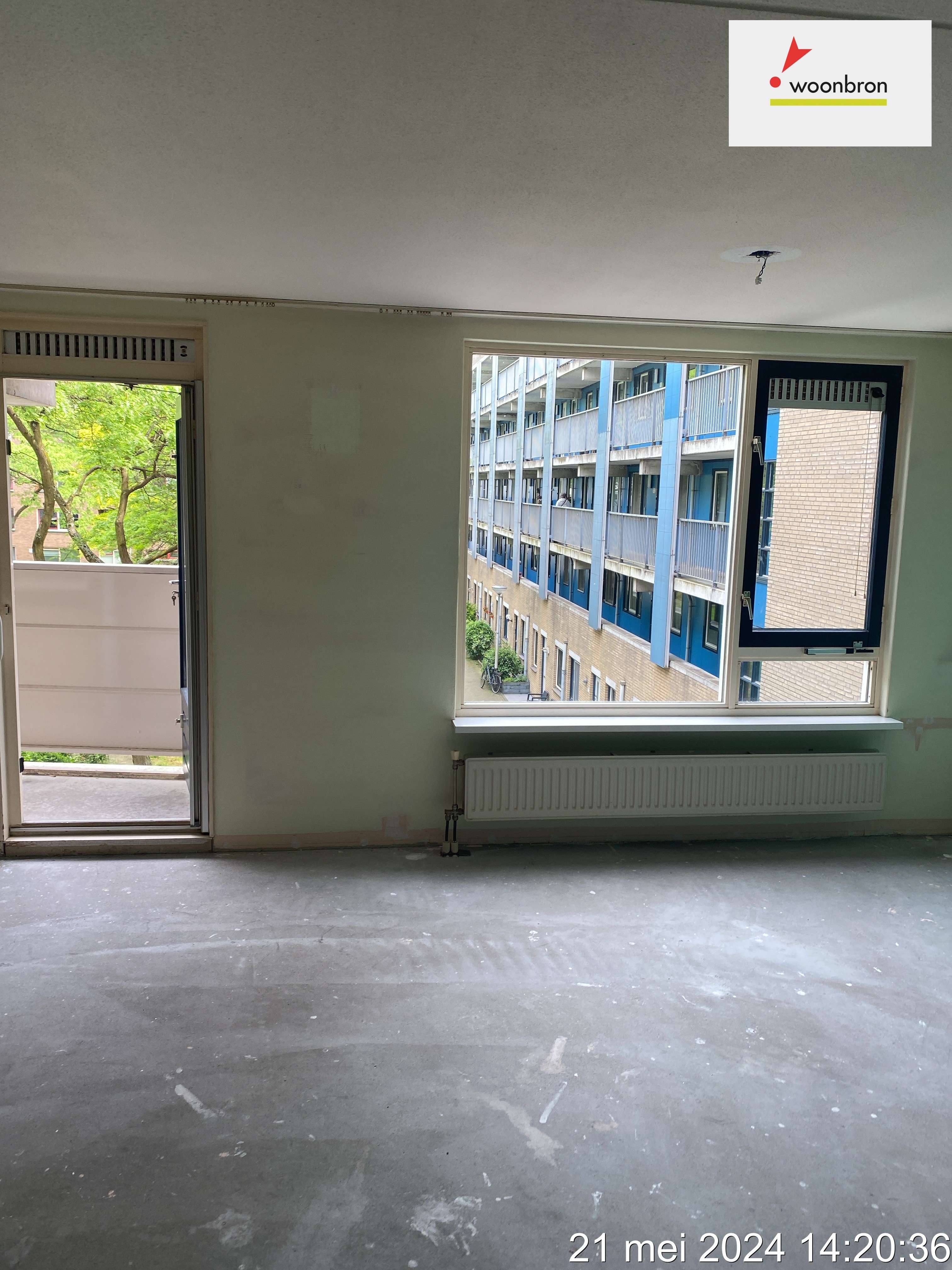 Aletta Jacobsstraat 110