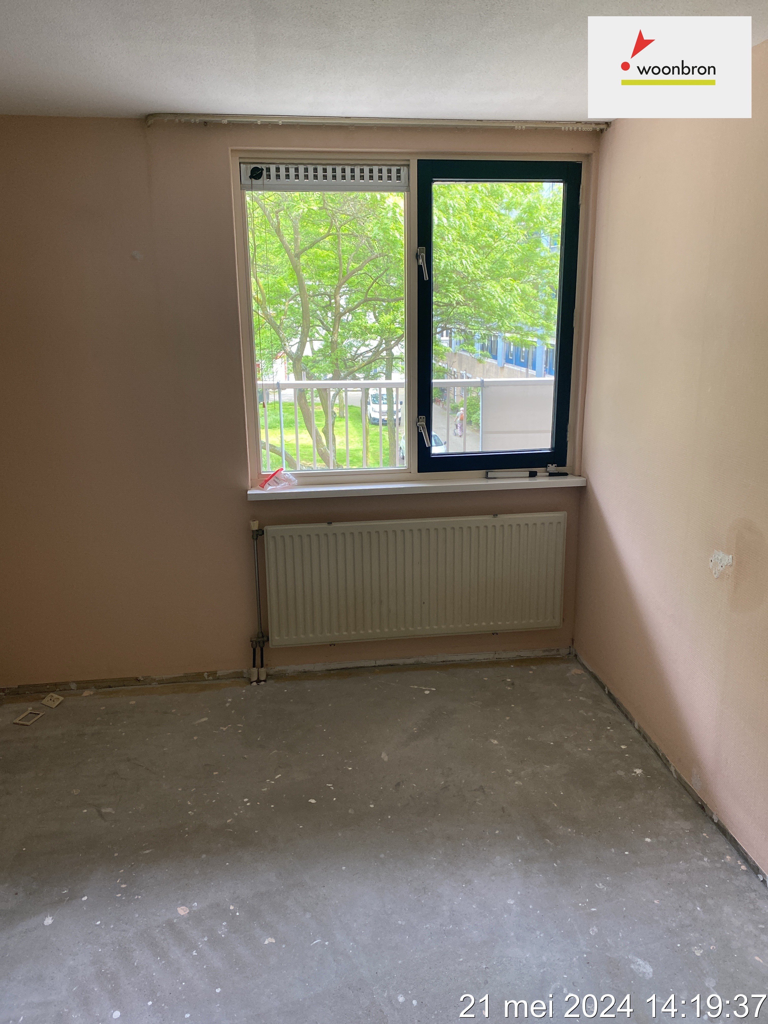 Aletta Jacobsstraat 110