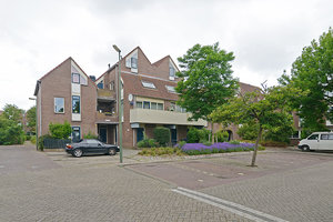 Toscaninistraat 99