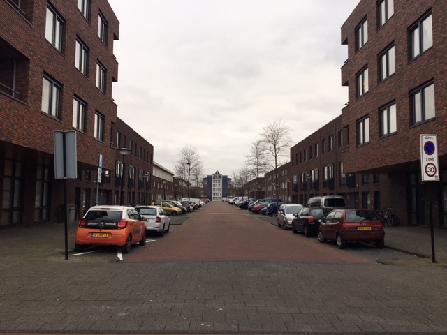 Chicagostraat 15