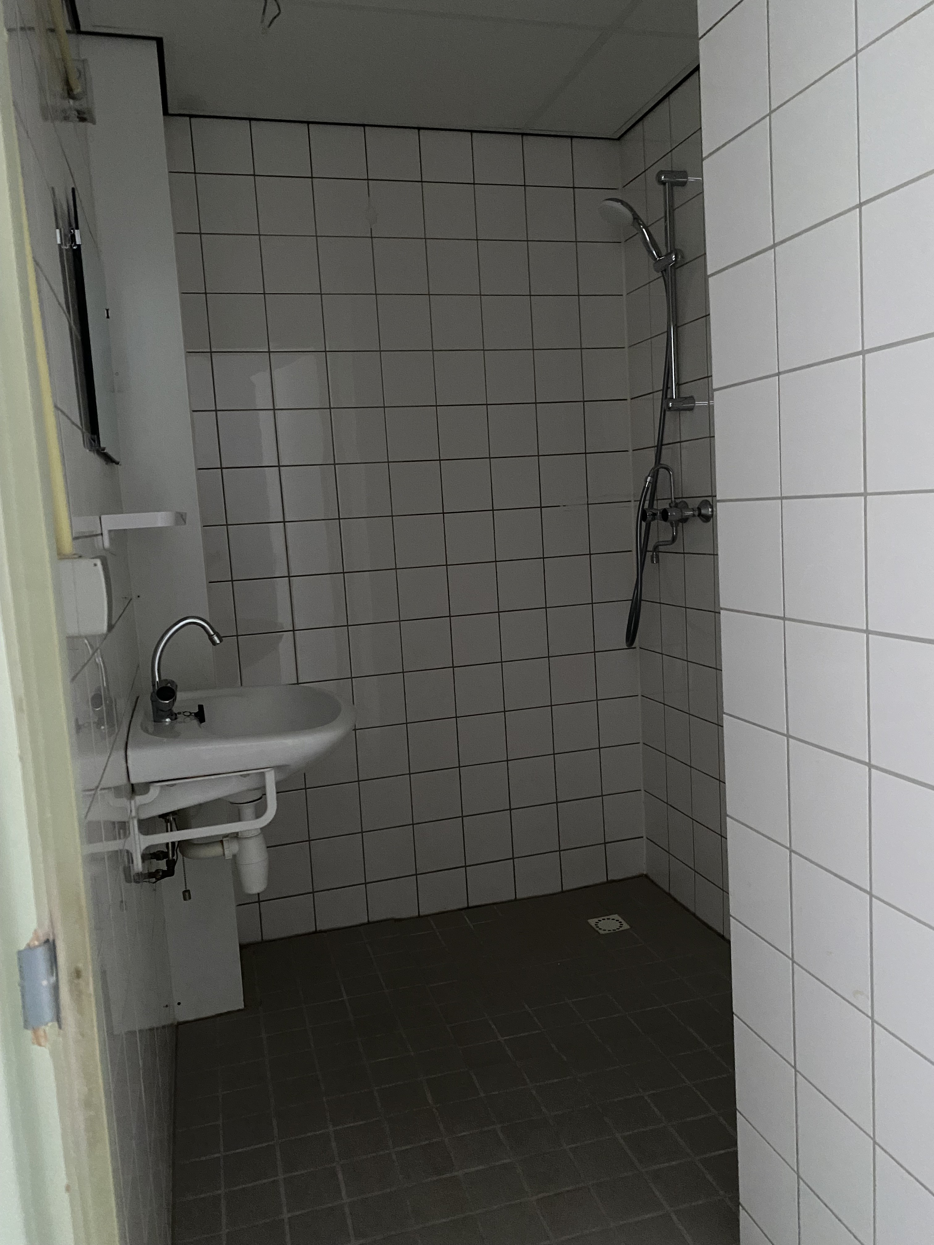 Melis Stokelaan 128