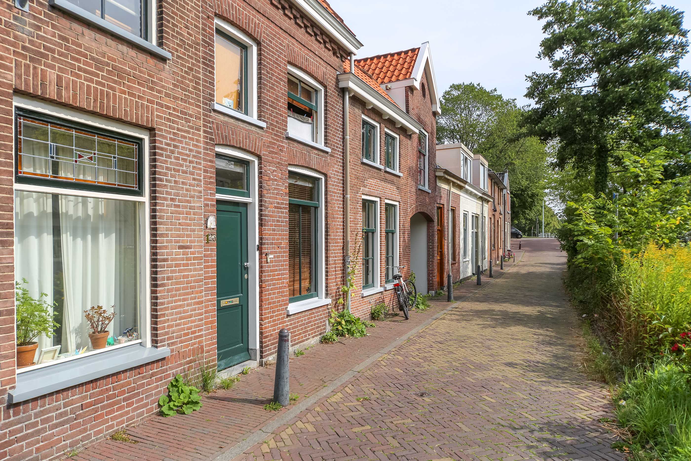 Geerweg 123