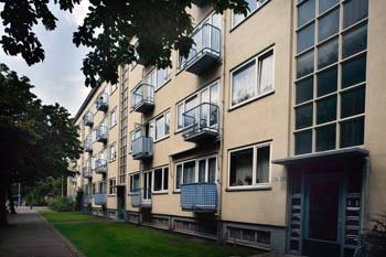 Maartensdijklaan 586