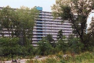 César Franckstraat 49, 2625 BZ Delft, Nederland