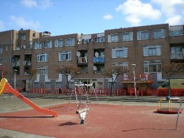 Stortenbekerstraat 133