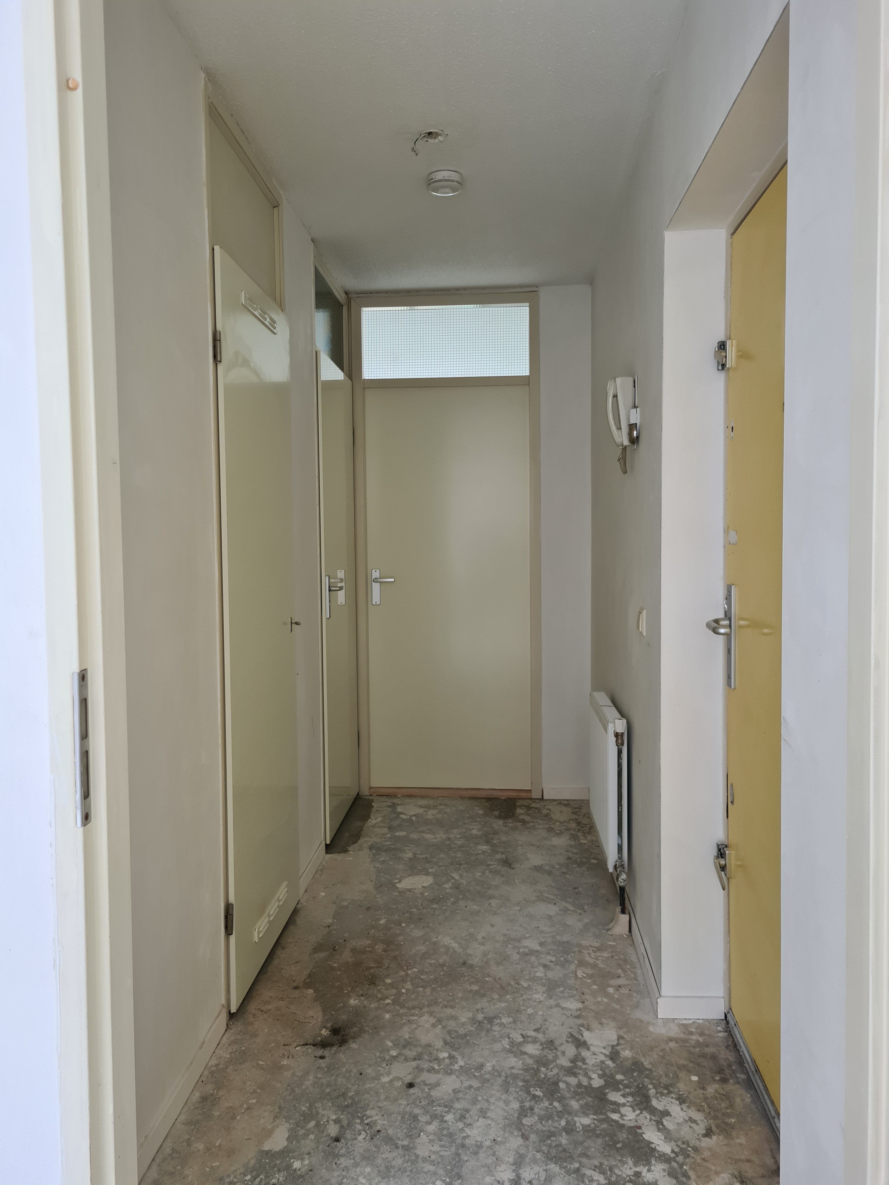 Stortenbekerstraat 133