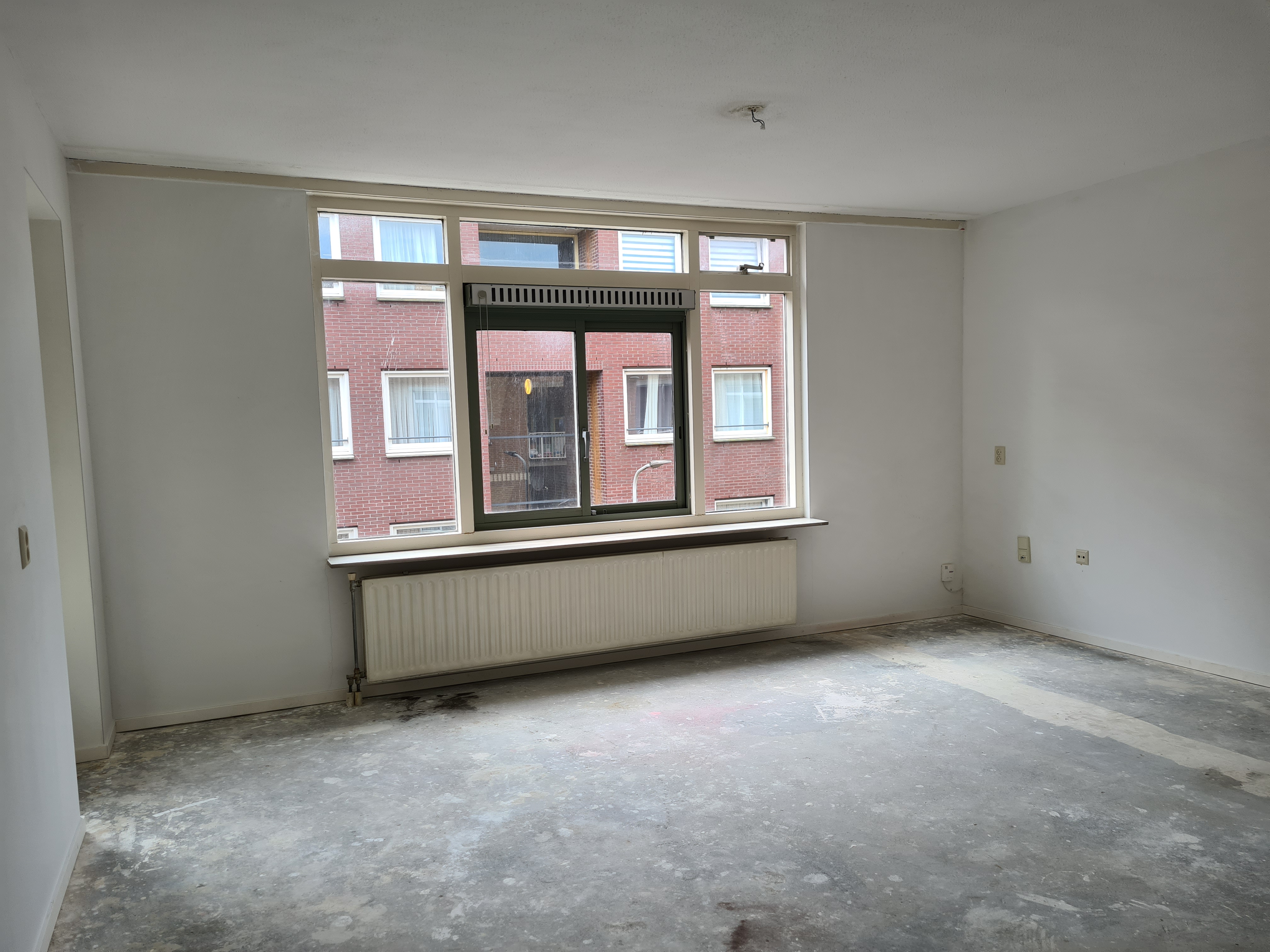 Stortenbekerstraat 133