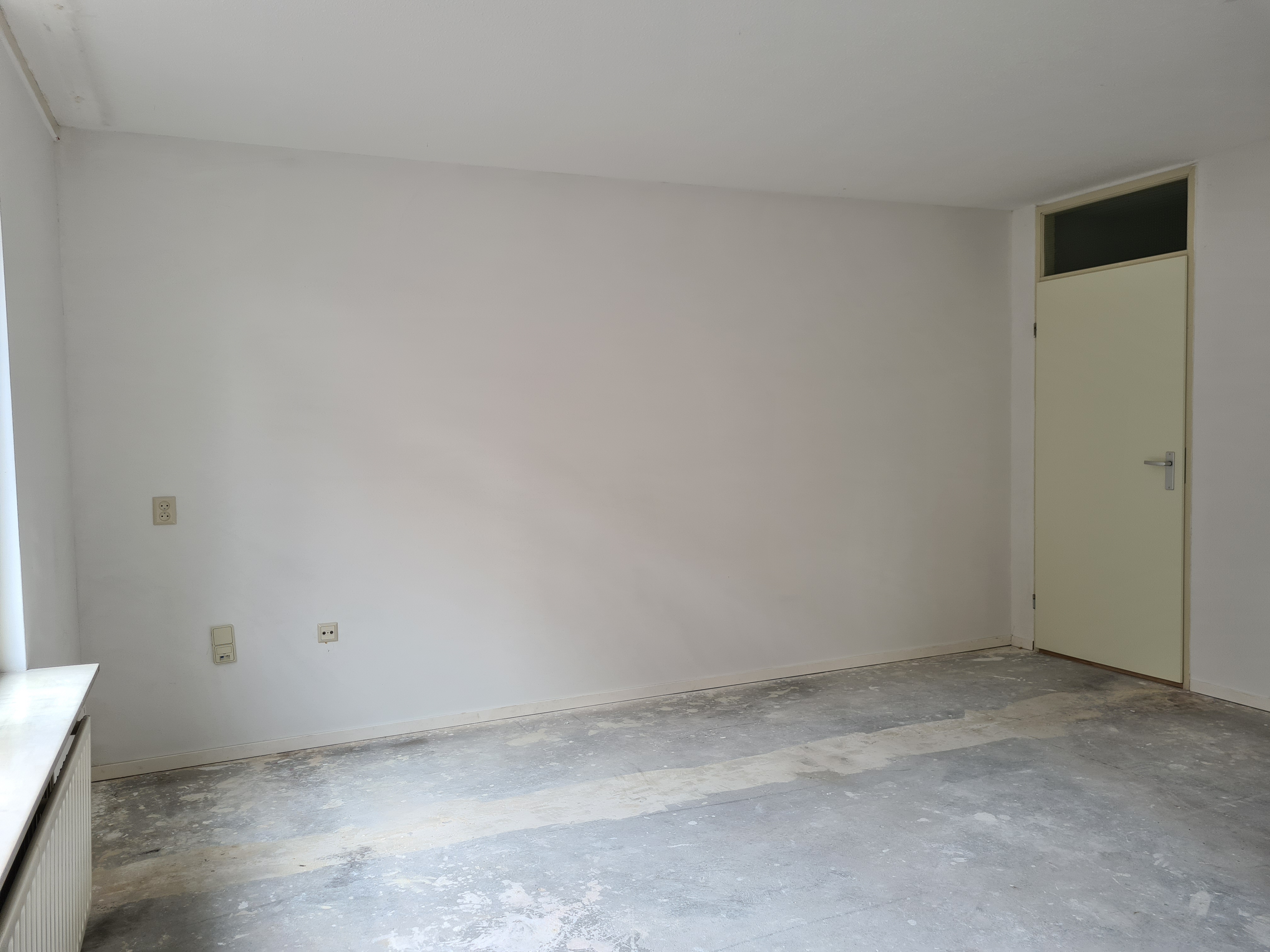 Stortenbekerstraat 133