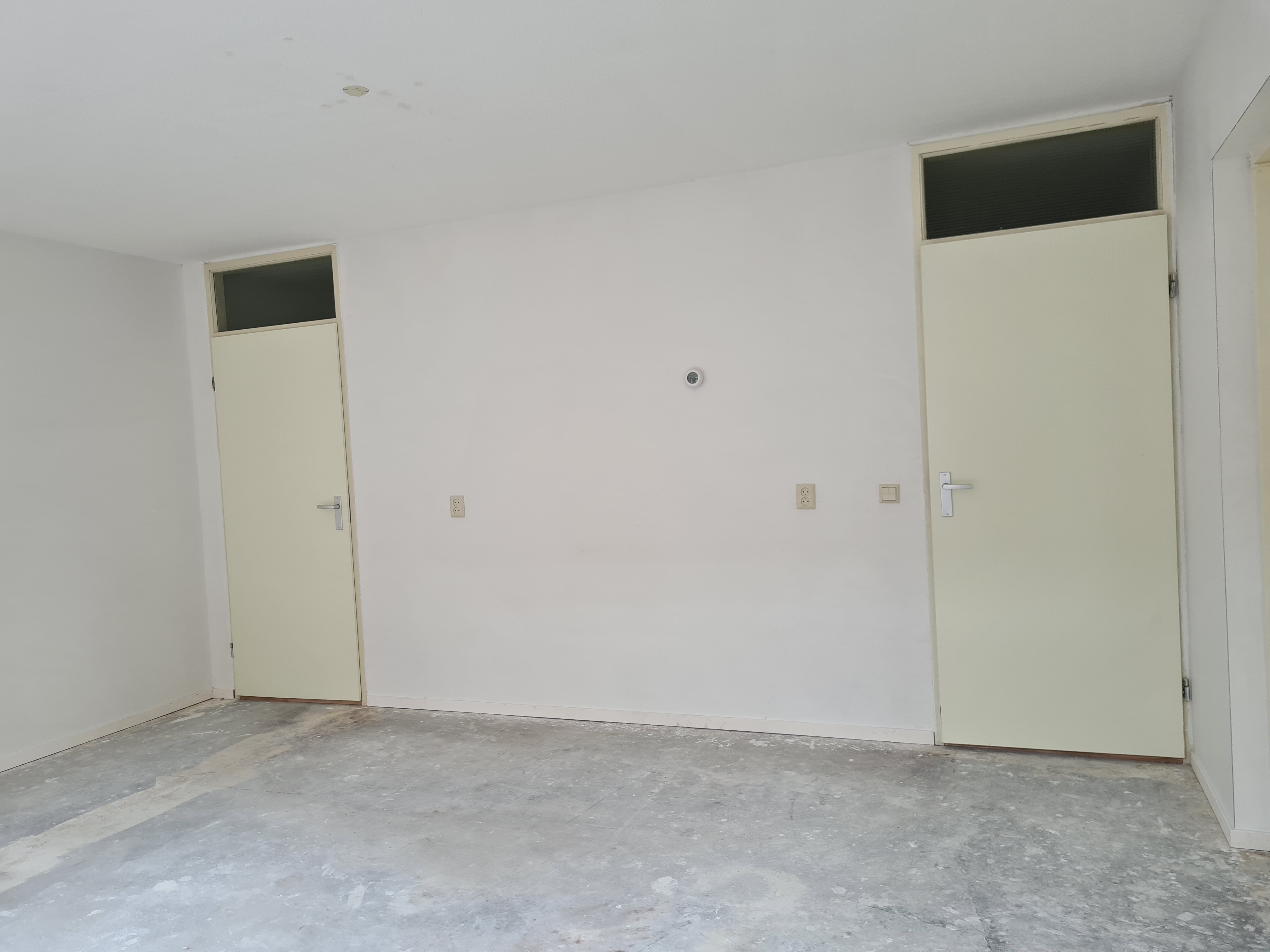 Stortenbekerstraat 133