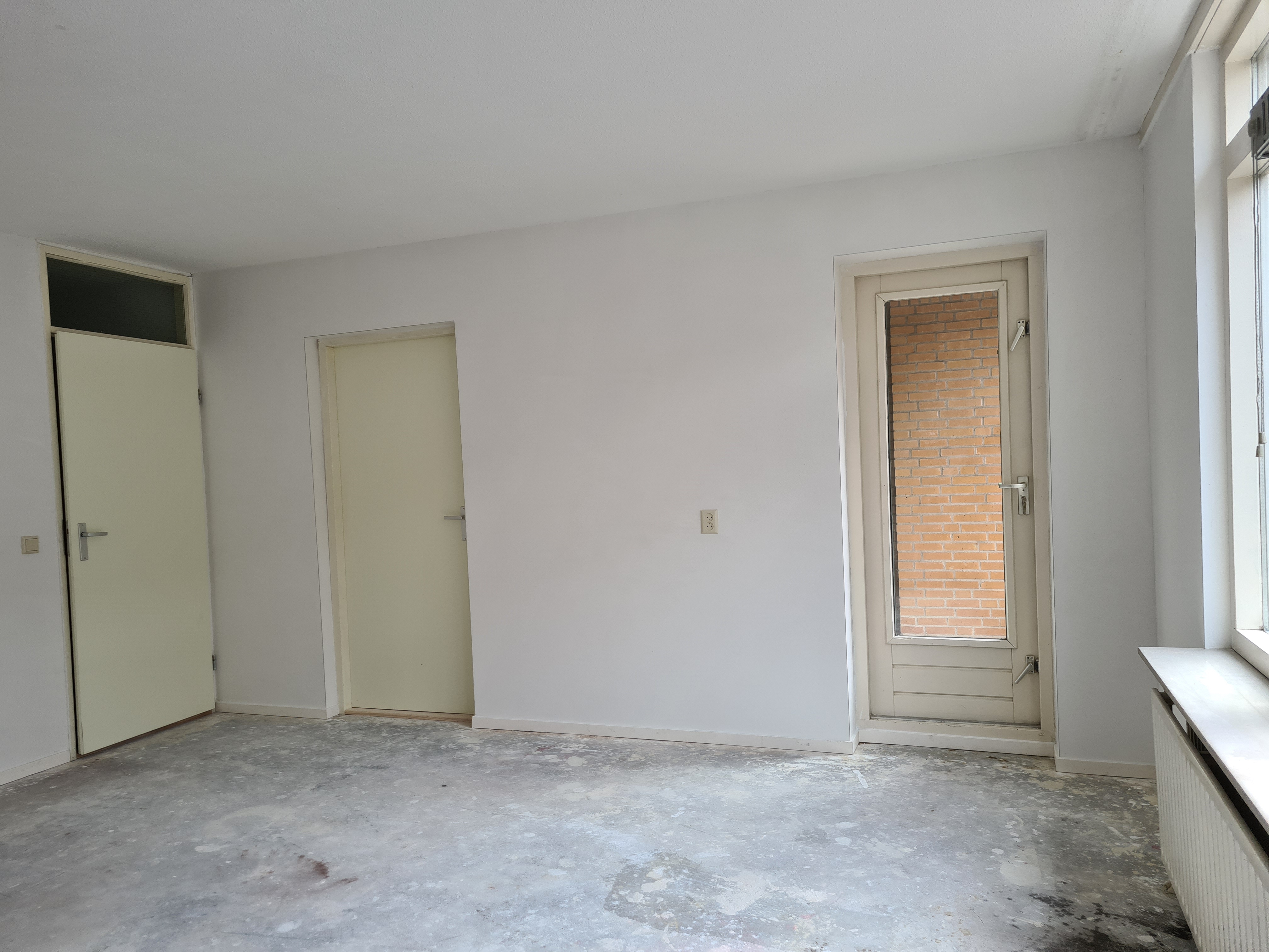 Stortenbekerstraat 133