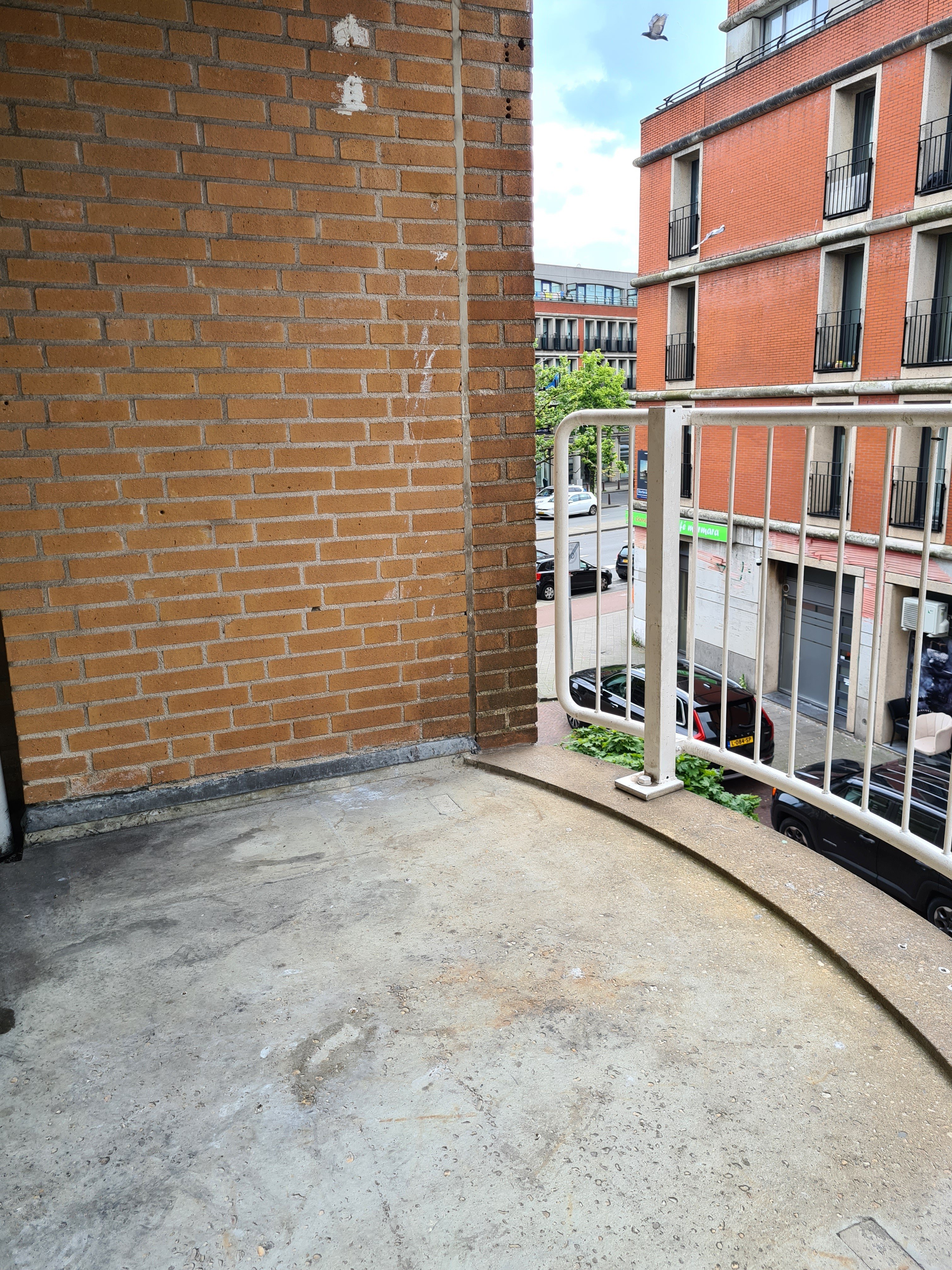 Stortenbekerstraat 133