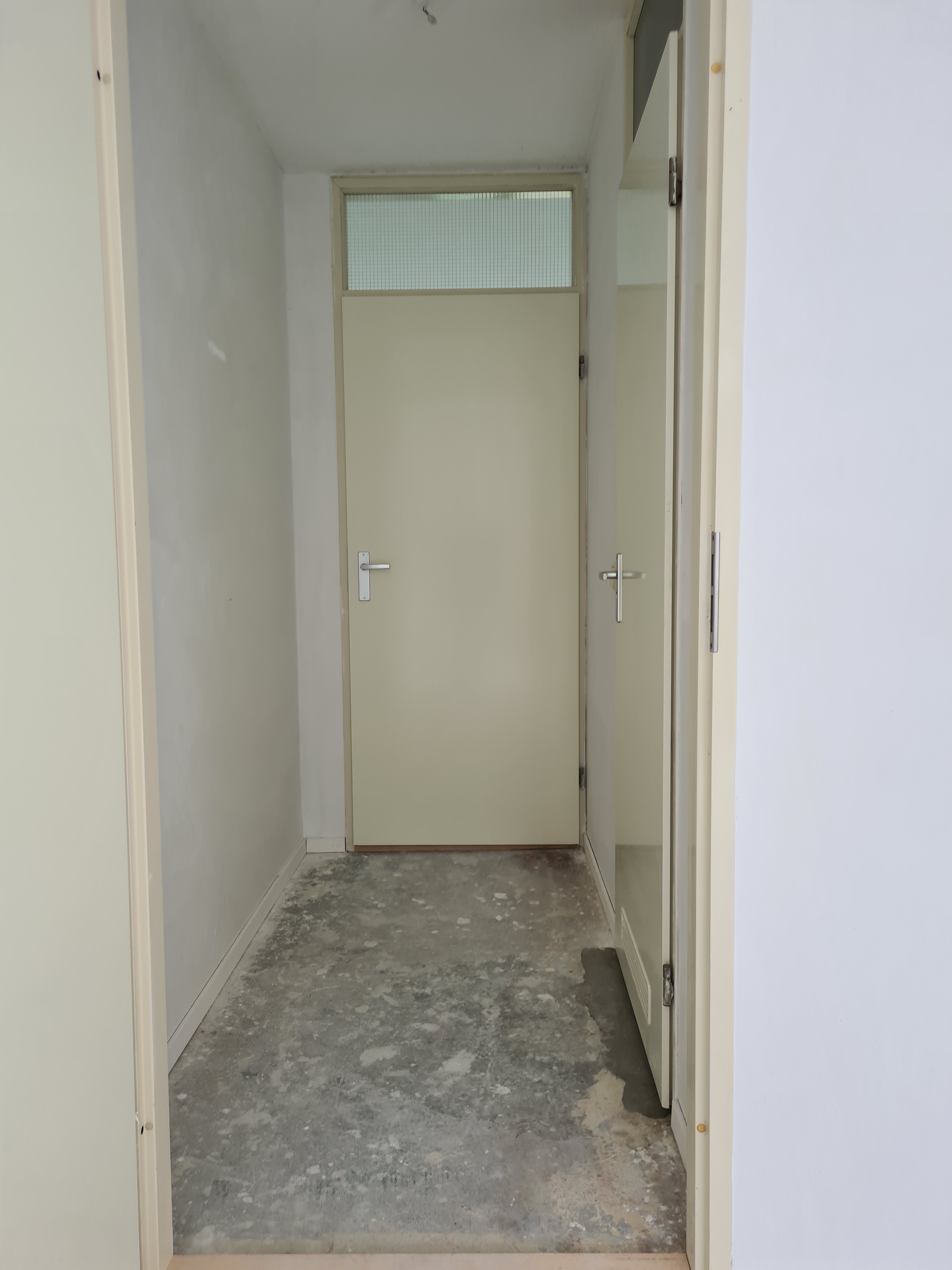 Stortenbekerstraat 133