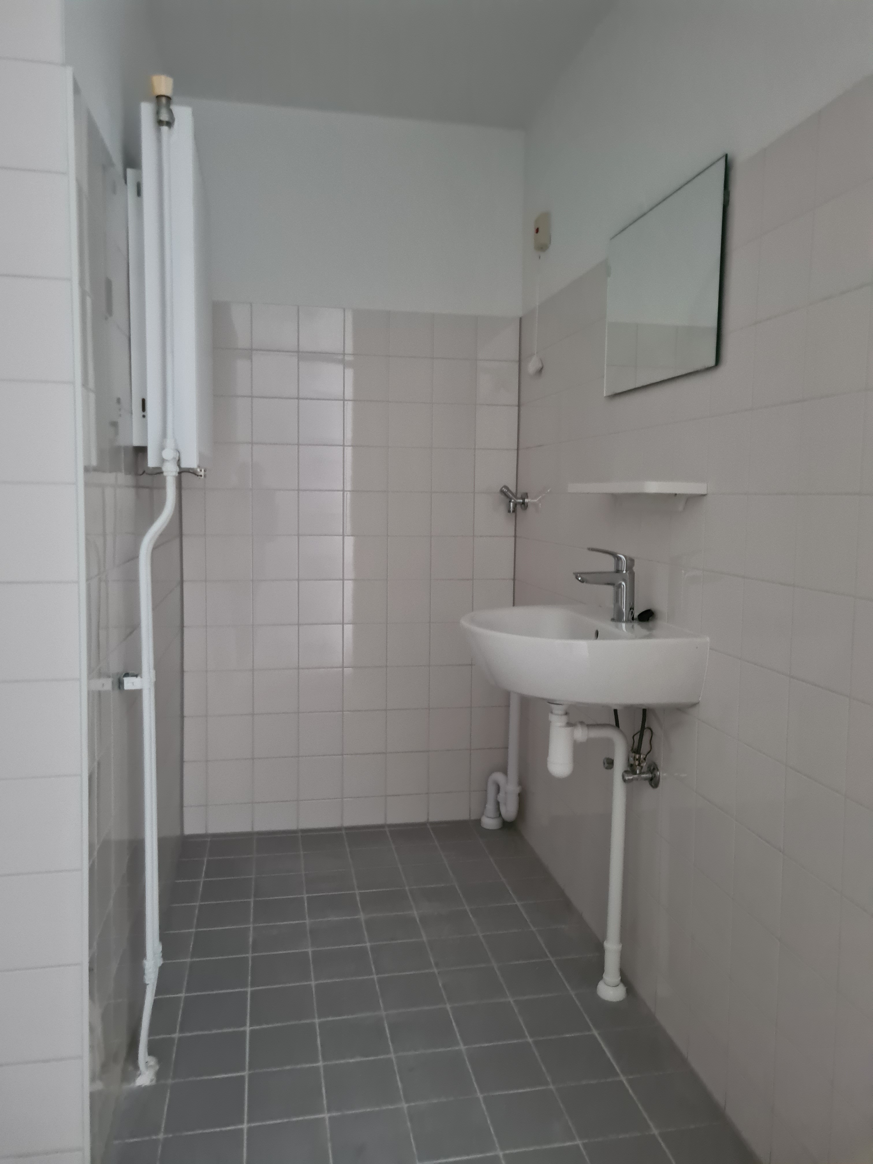 Stortenbekerstraat 133