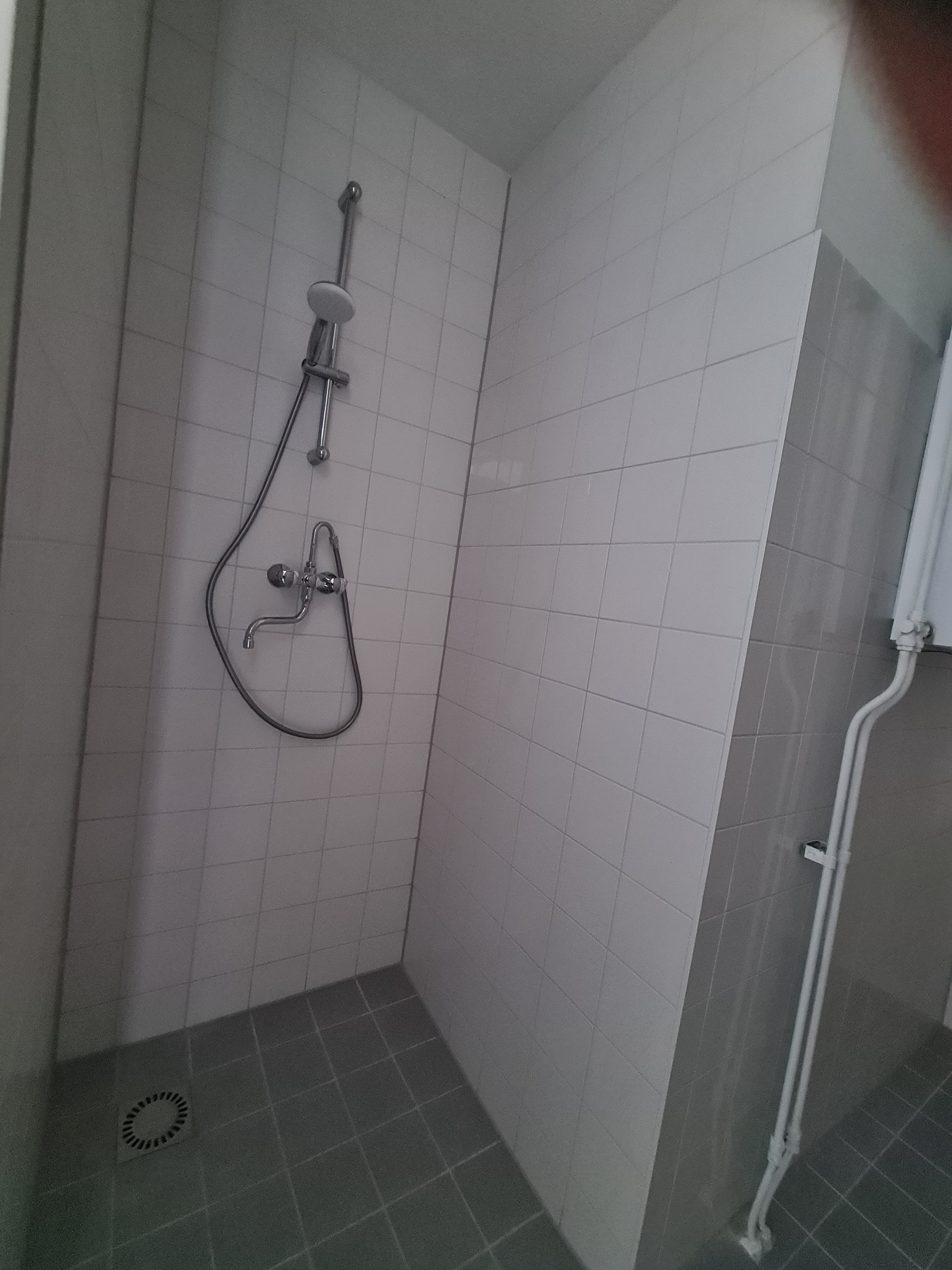 Stortenbekerstraat 133