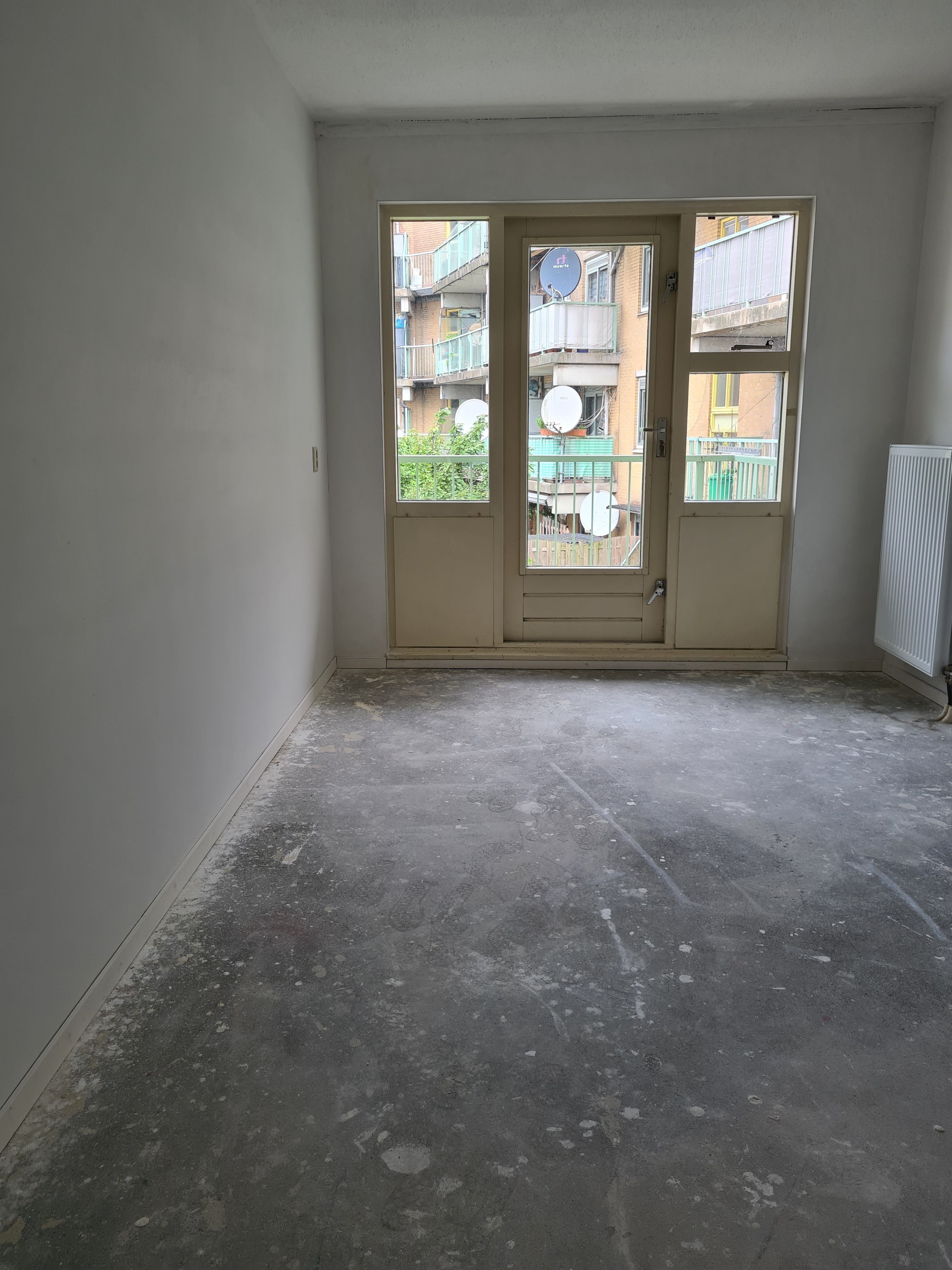 Stortenbekerstraat 133