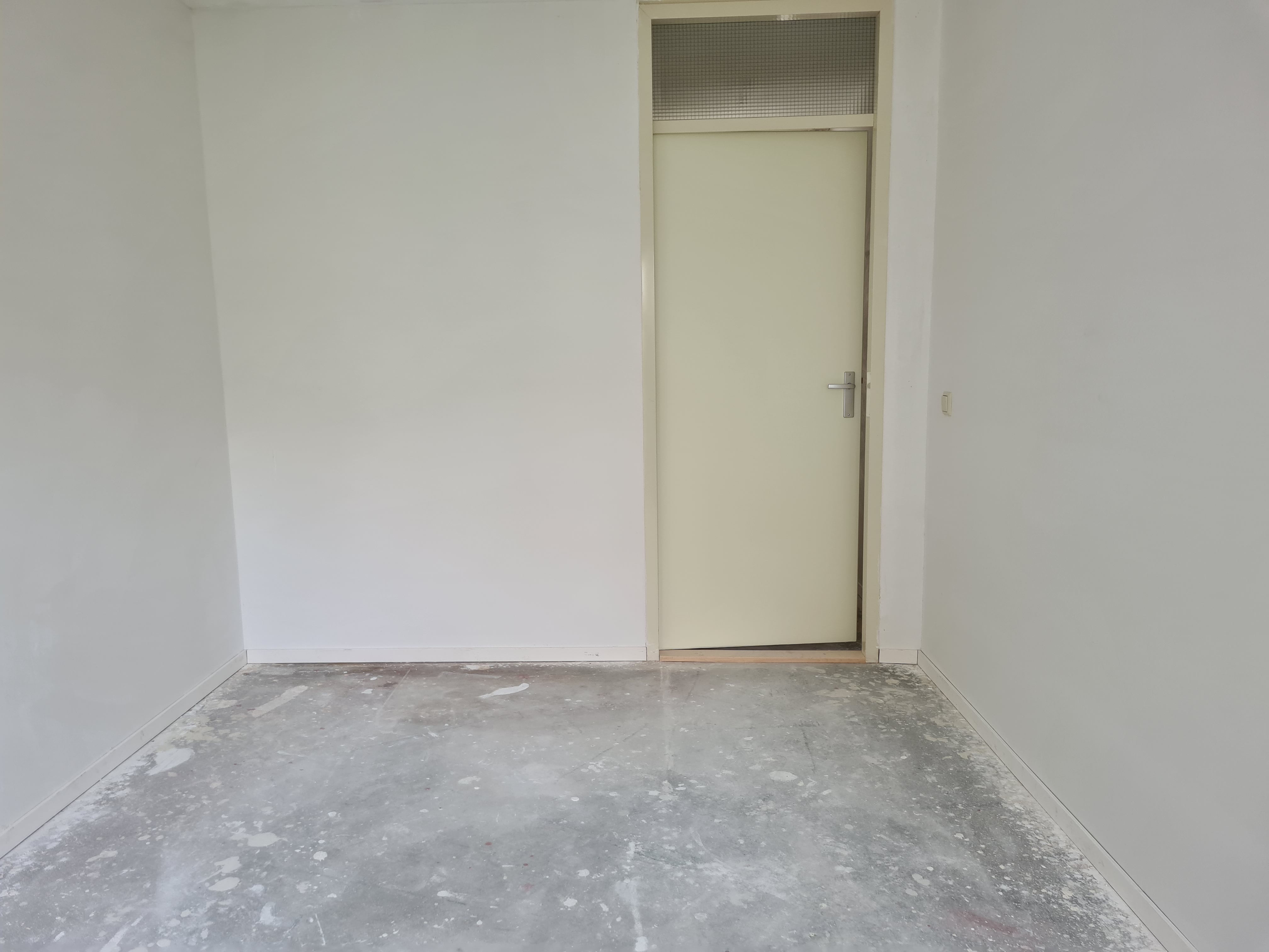 Stortenbekerstraat 133