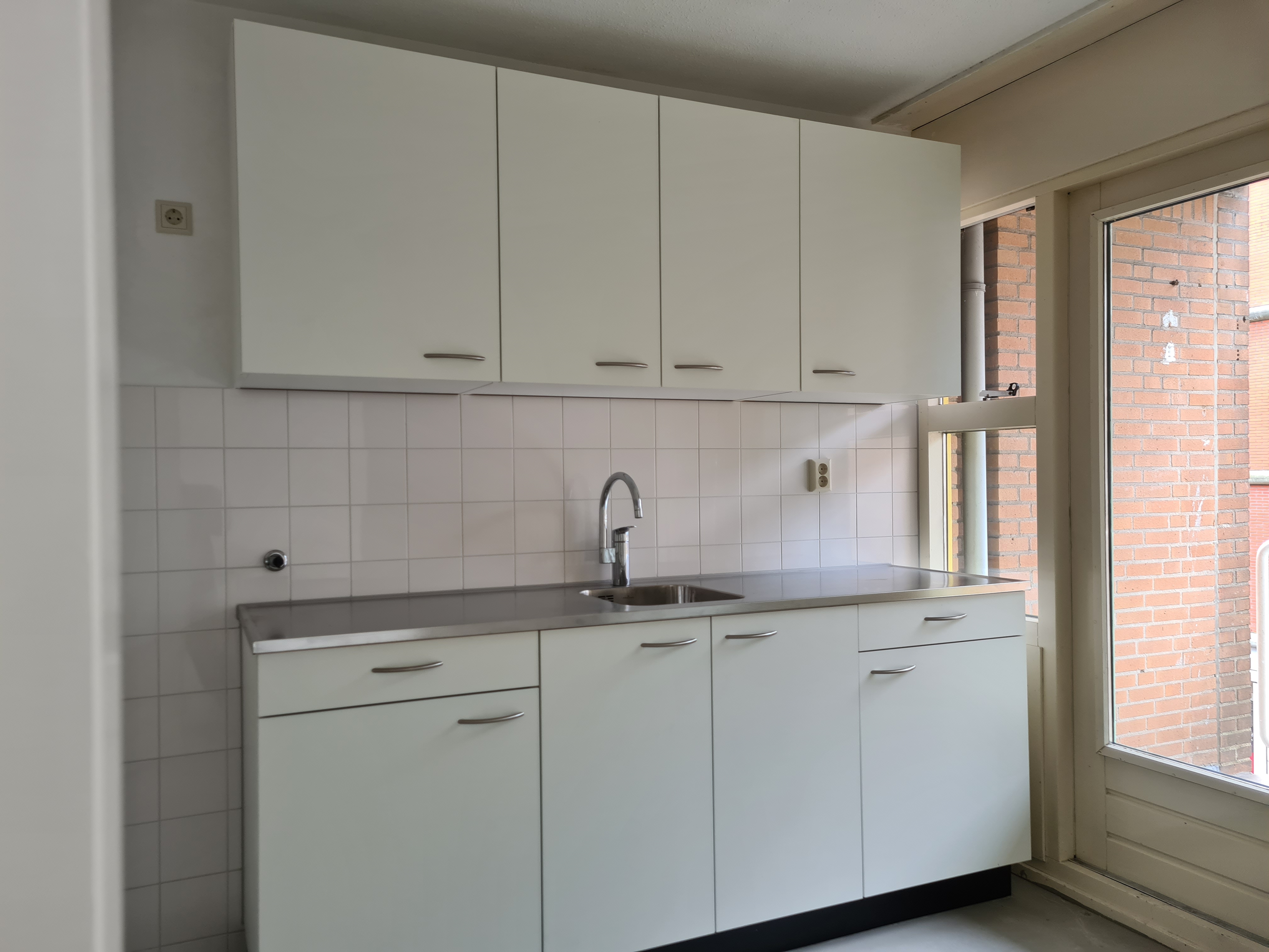 Stortenbekerstraat 133