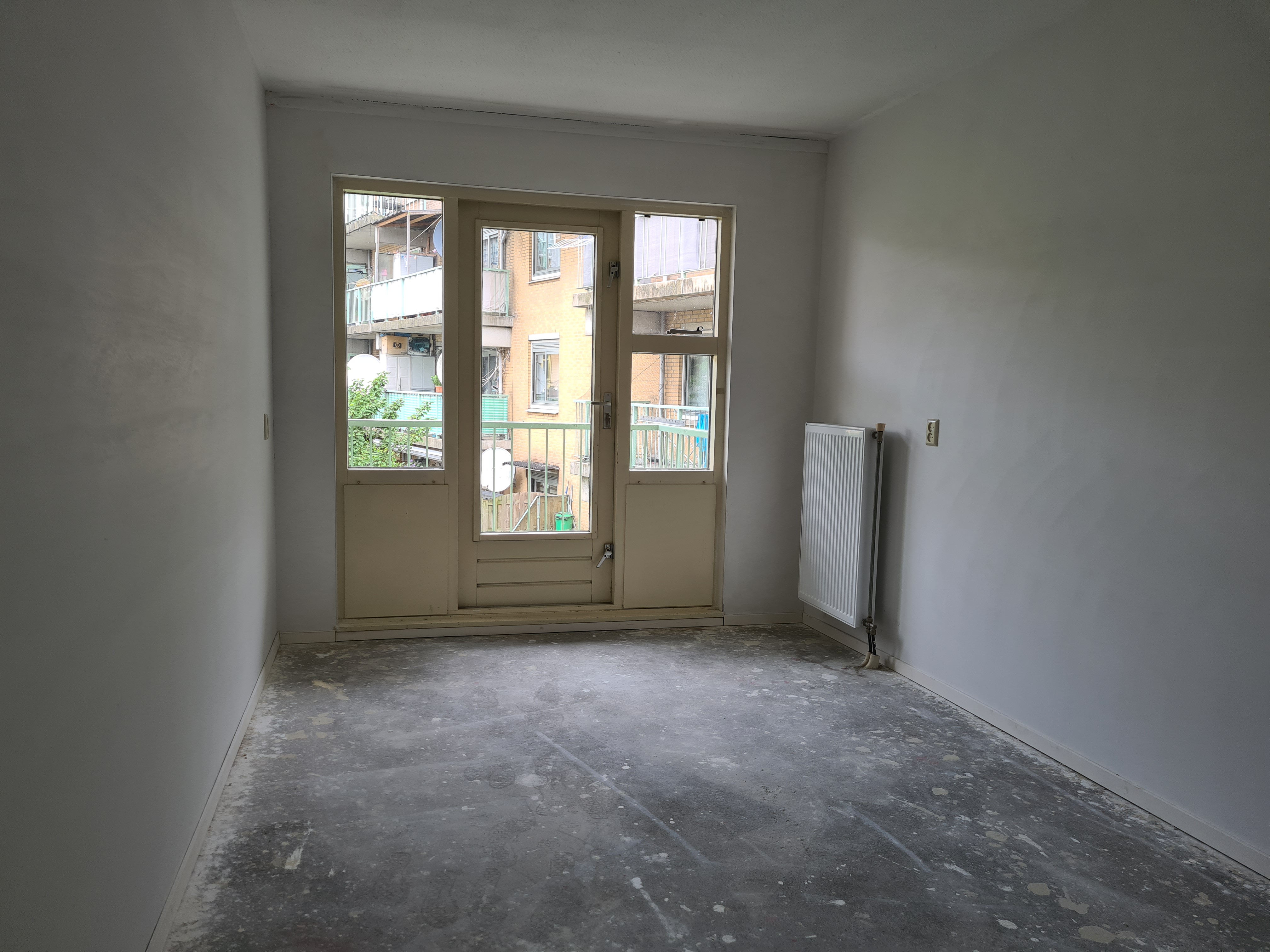 Stortenbekerstraat 133