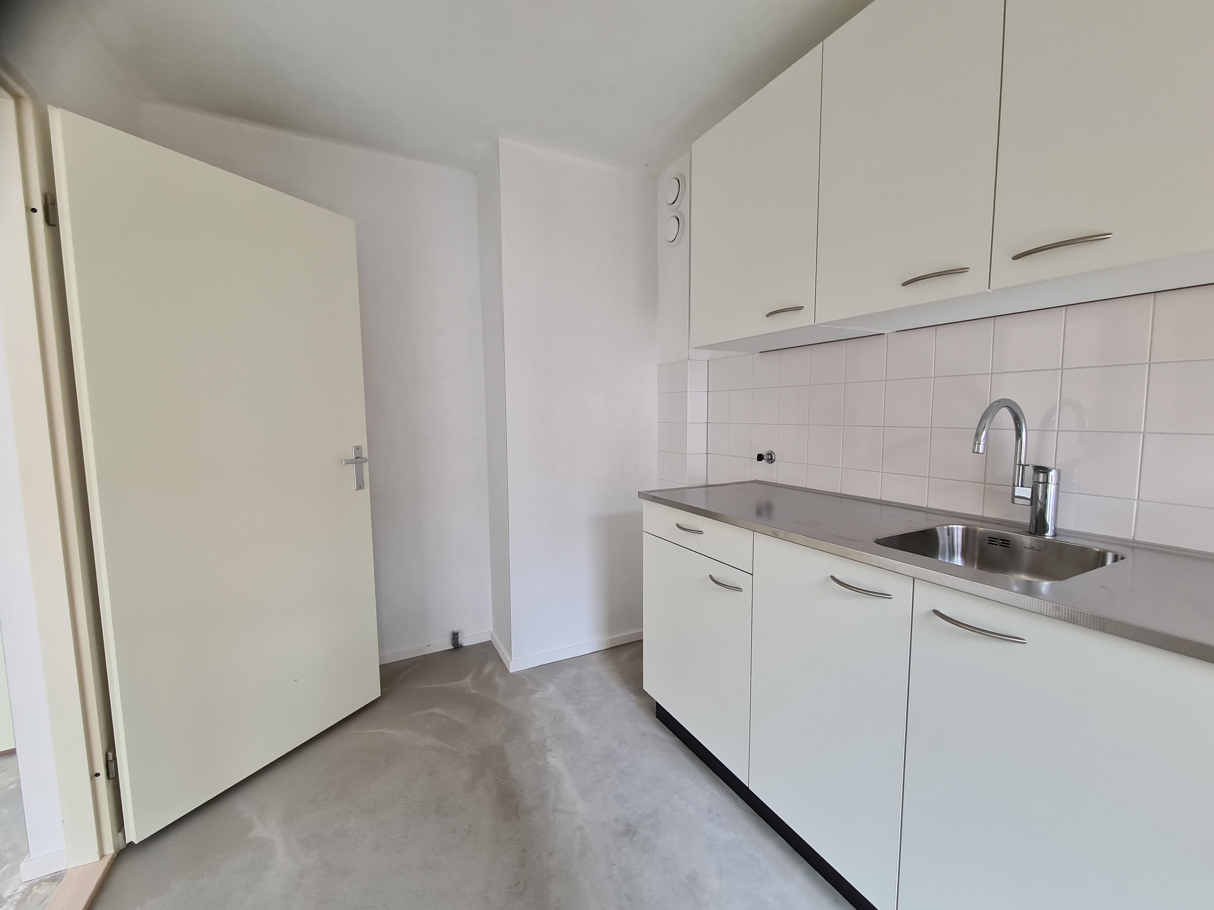 Stortenbekerstraat 133