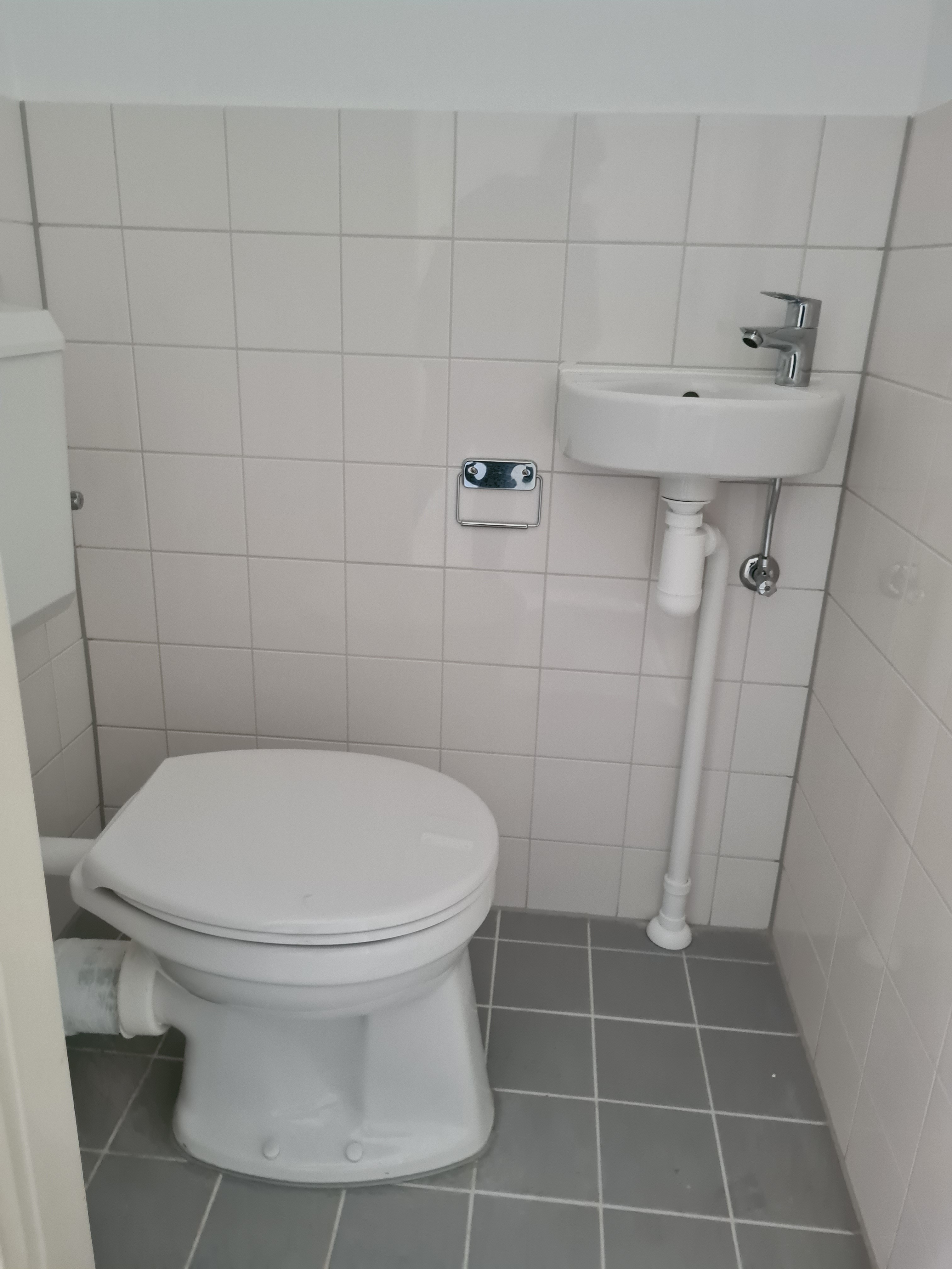 Stortenbekerstraat 133