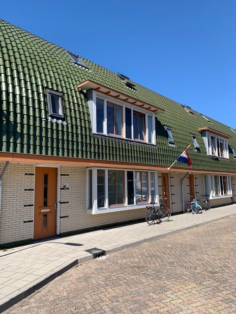 Rozenstraat 11, 2685 XS Poeldijk, Nederland