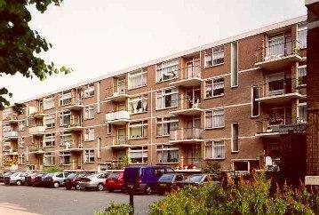 Van Anrooystraat 24