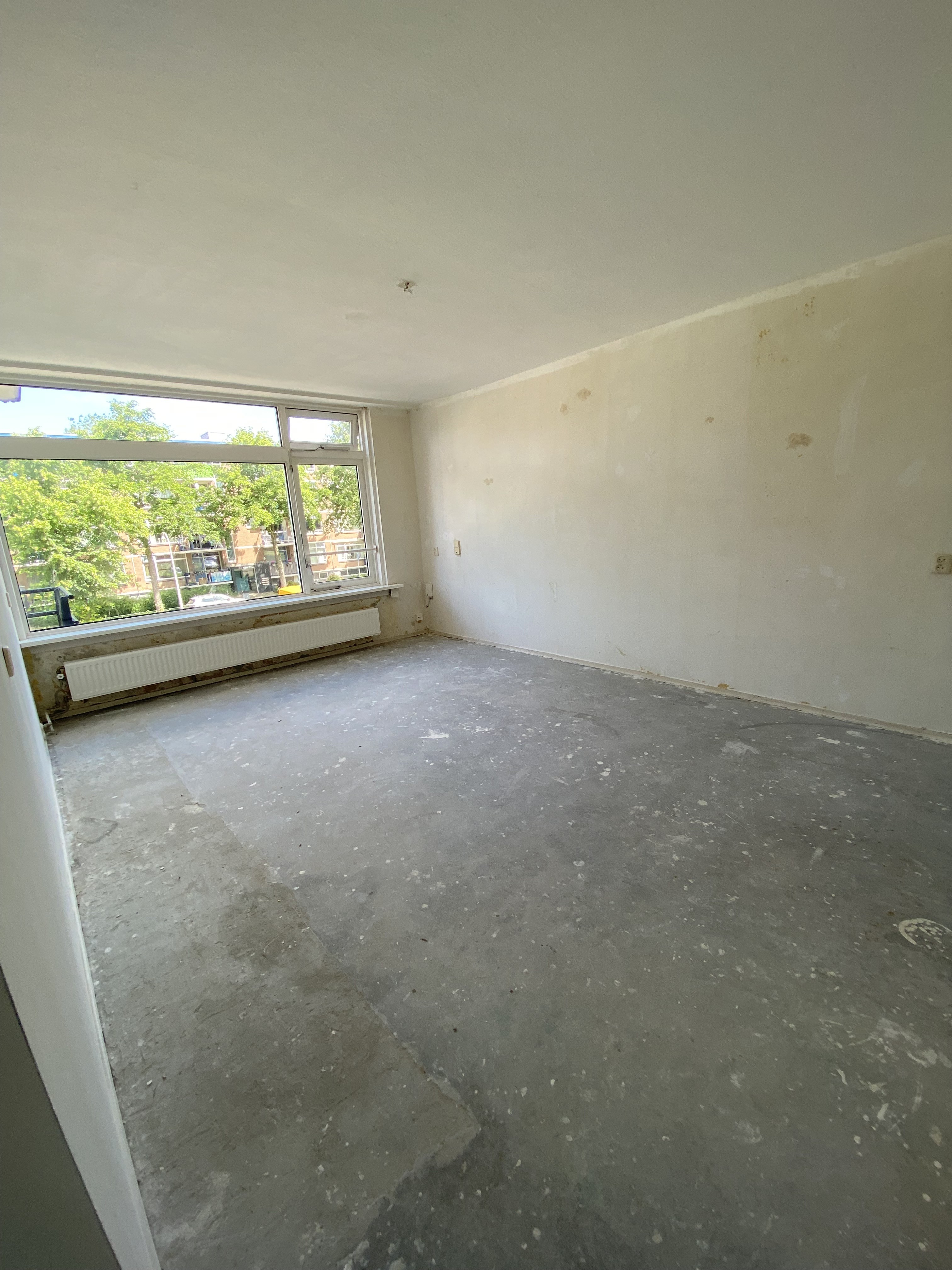 Van Anrooystraat 24