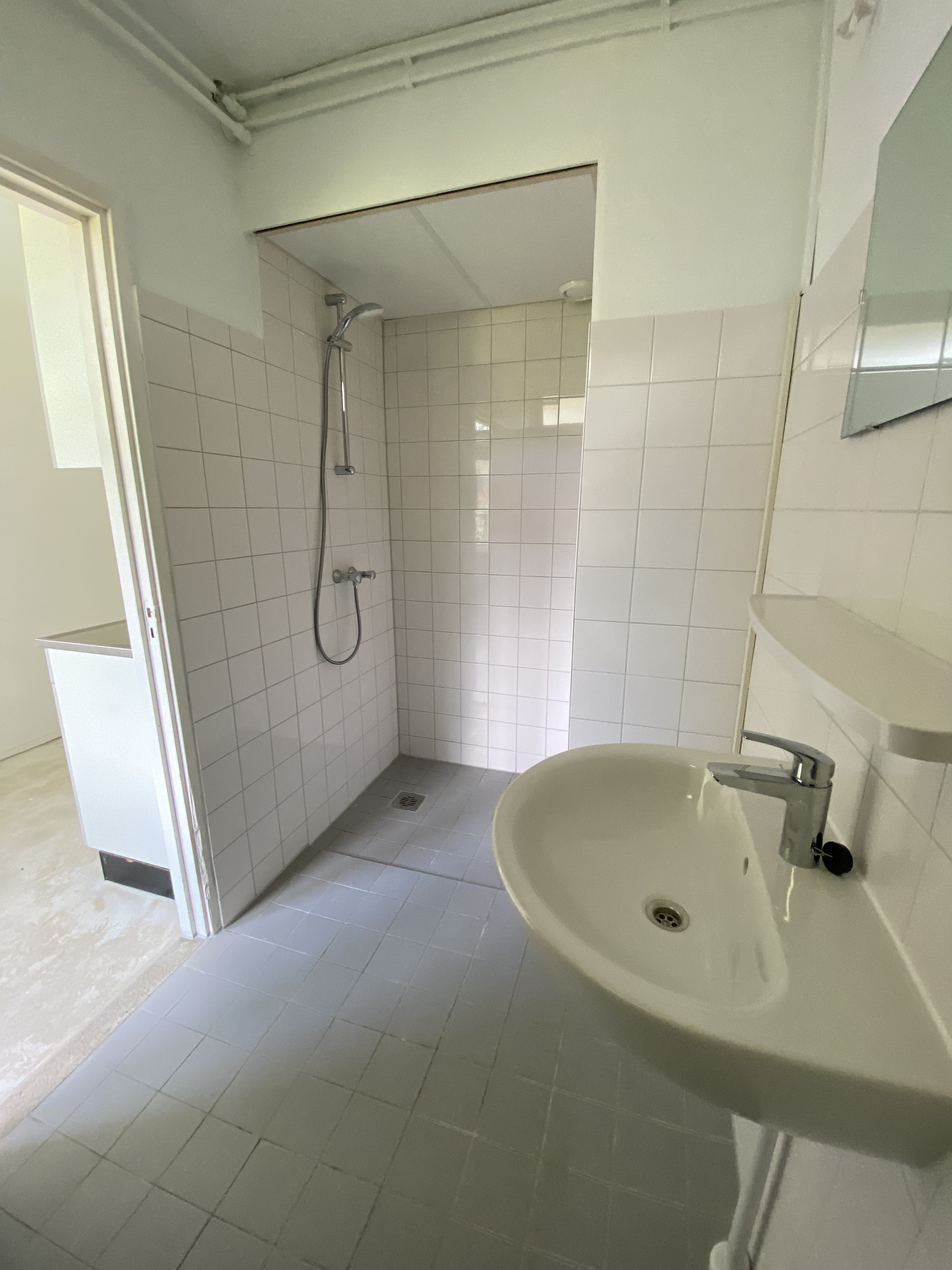 Van Anrooystraat 24