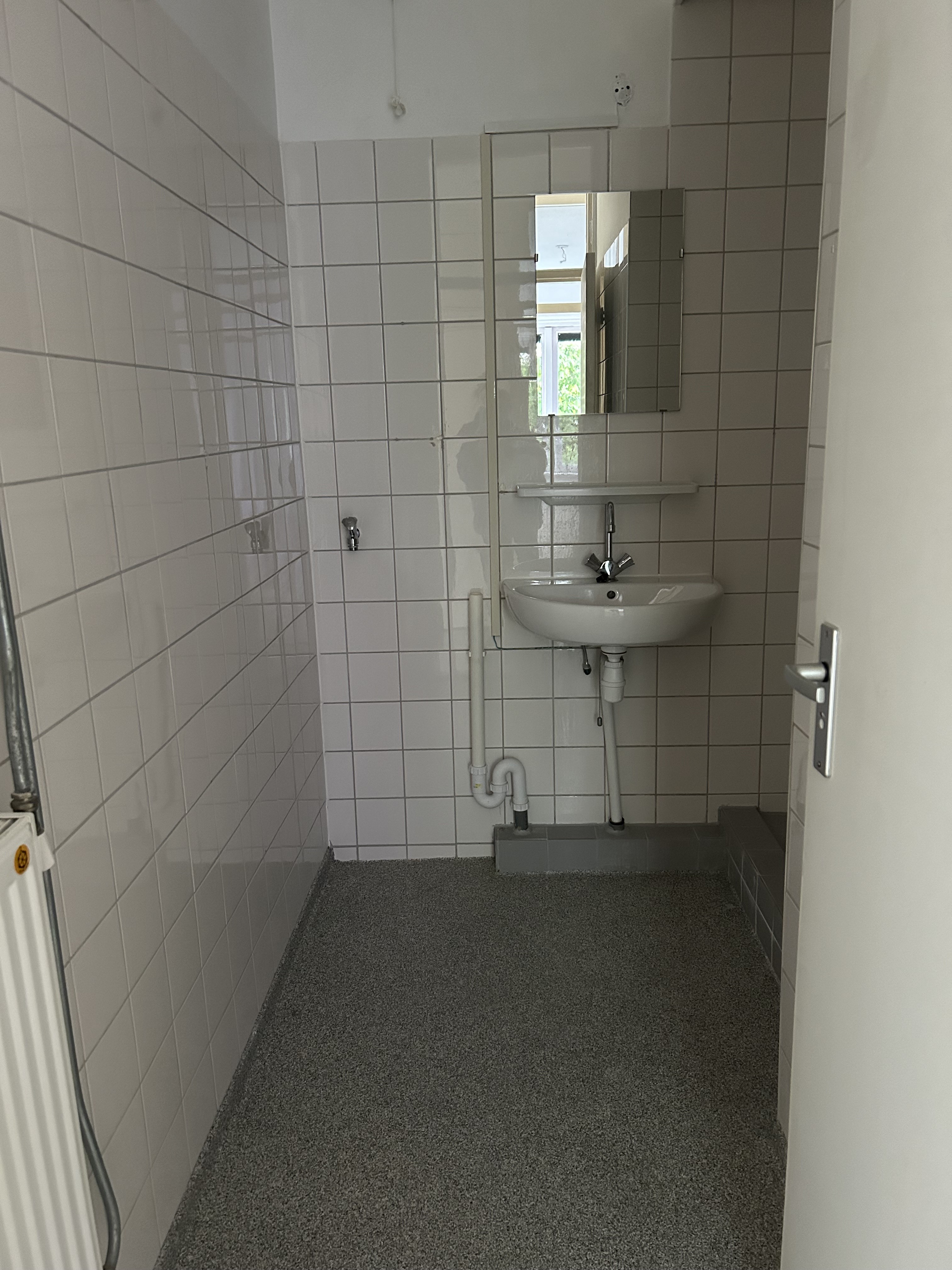 Robijnhorst 21