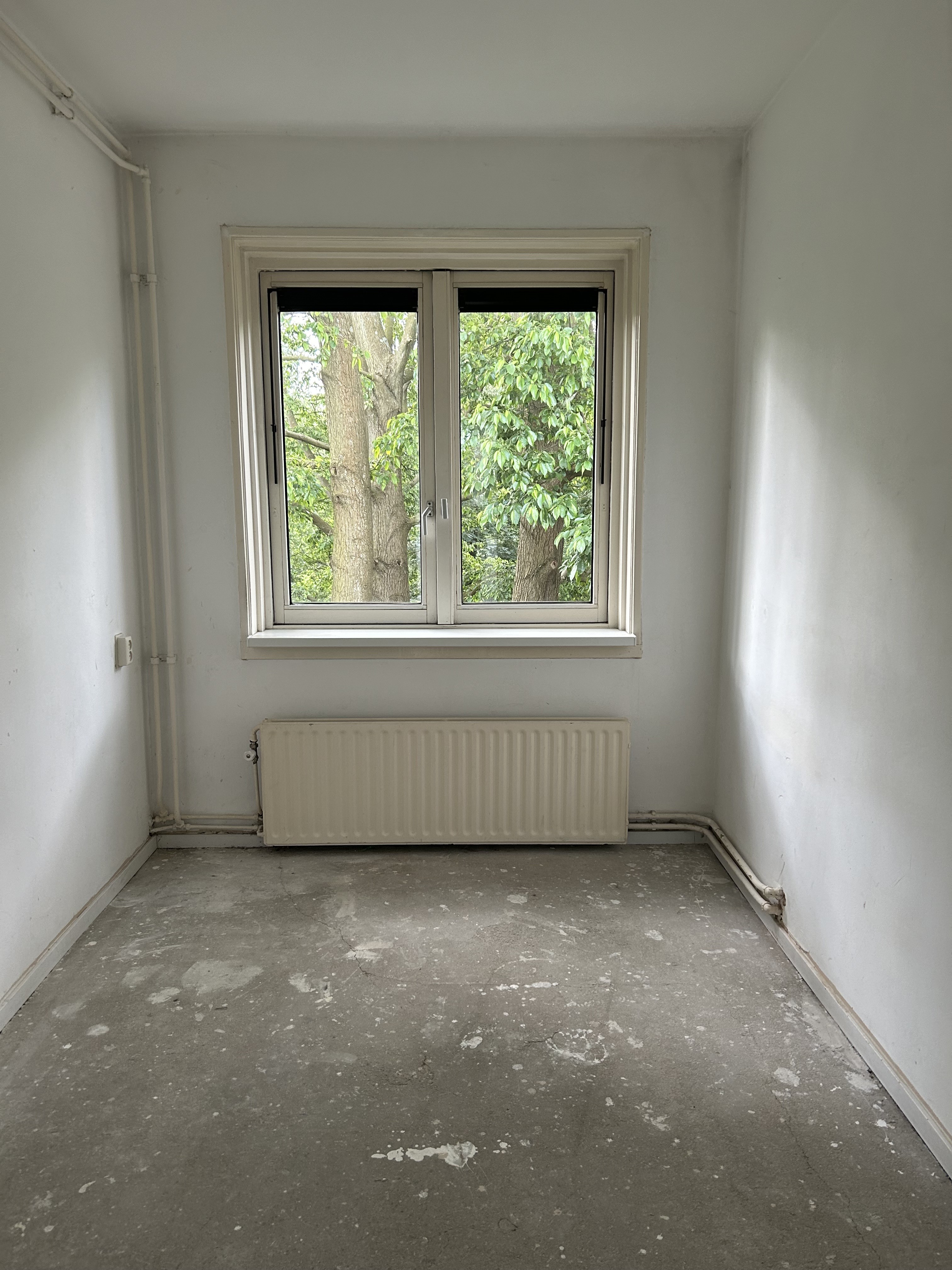Robijnhorst 21