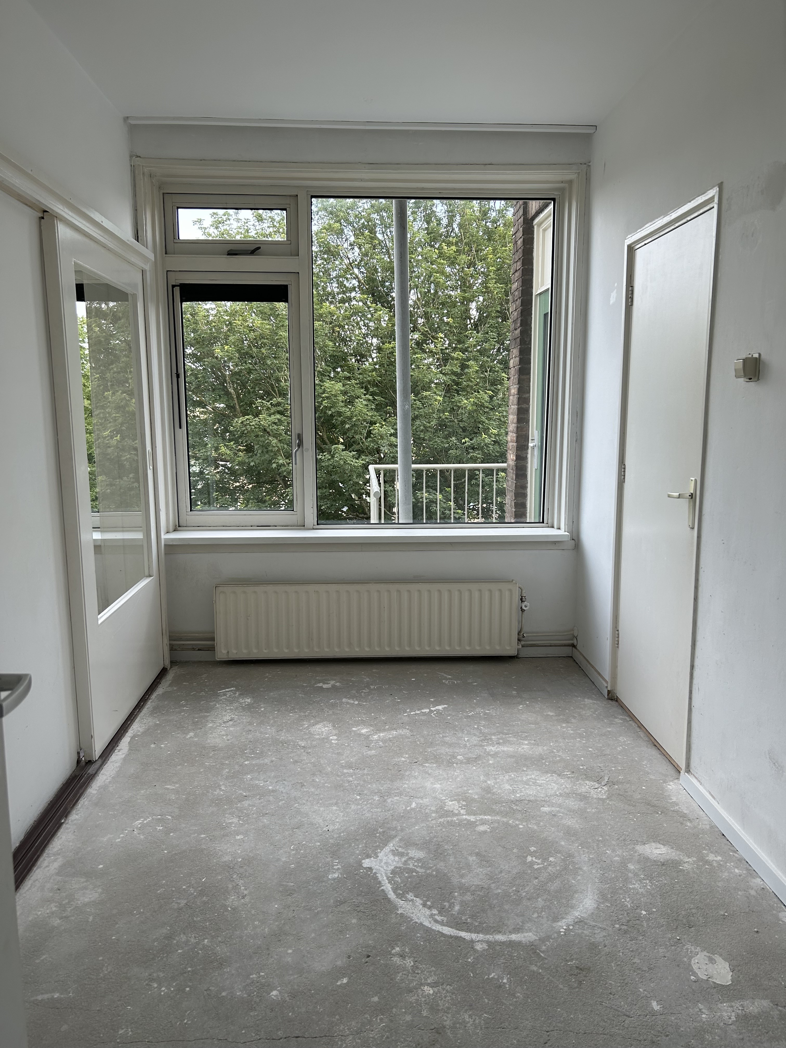 Robijnhorst 21