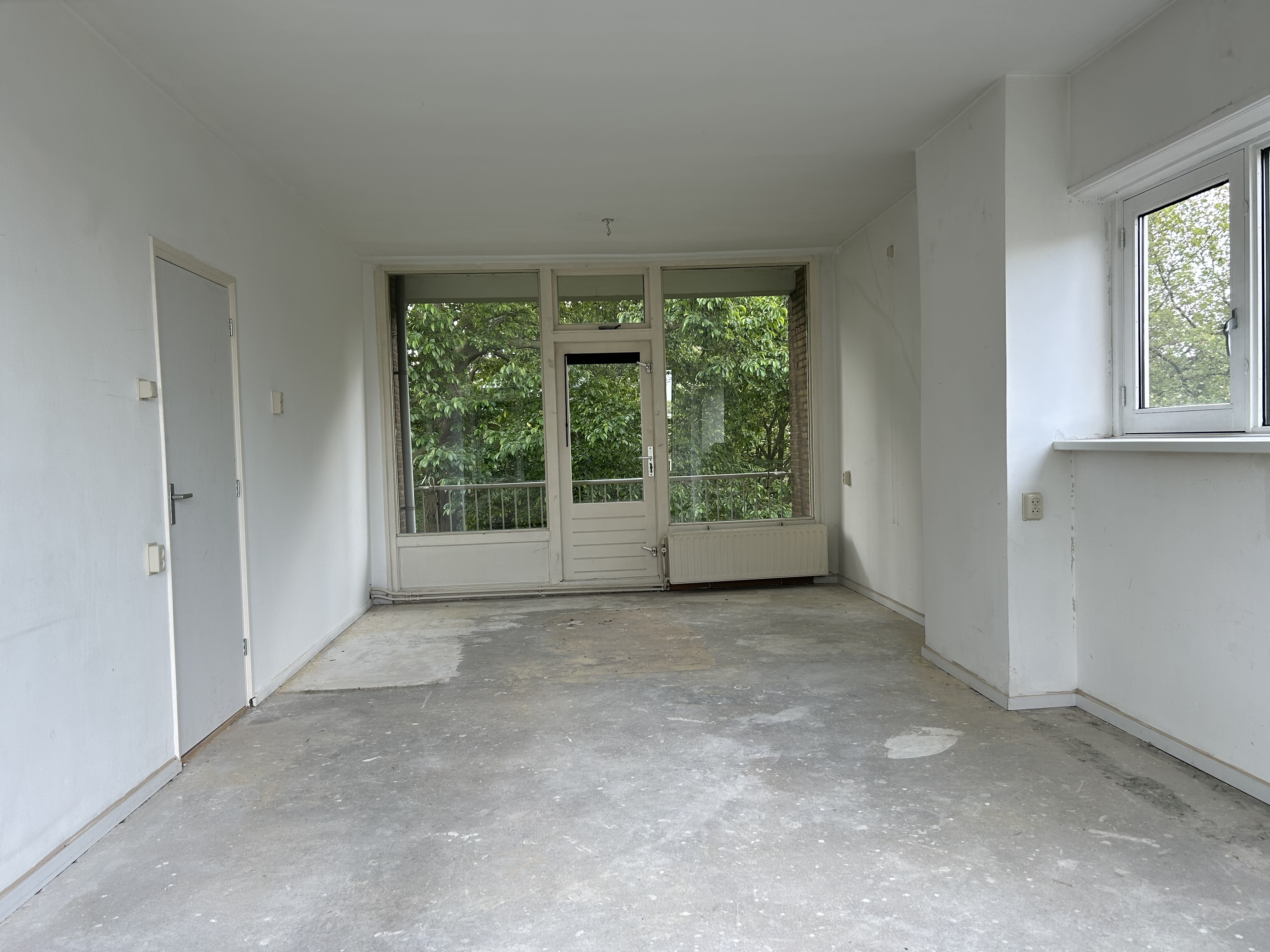 Robijnhorst 21