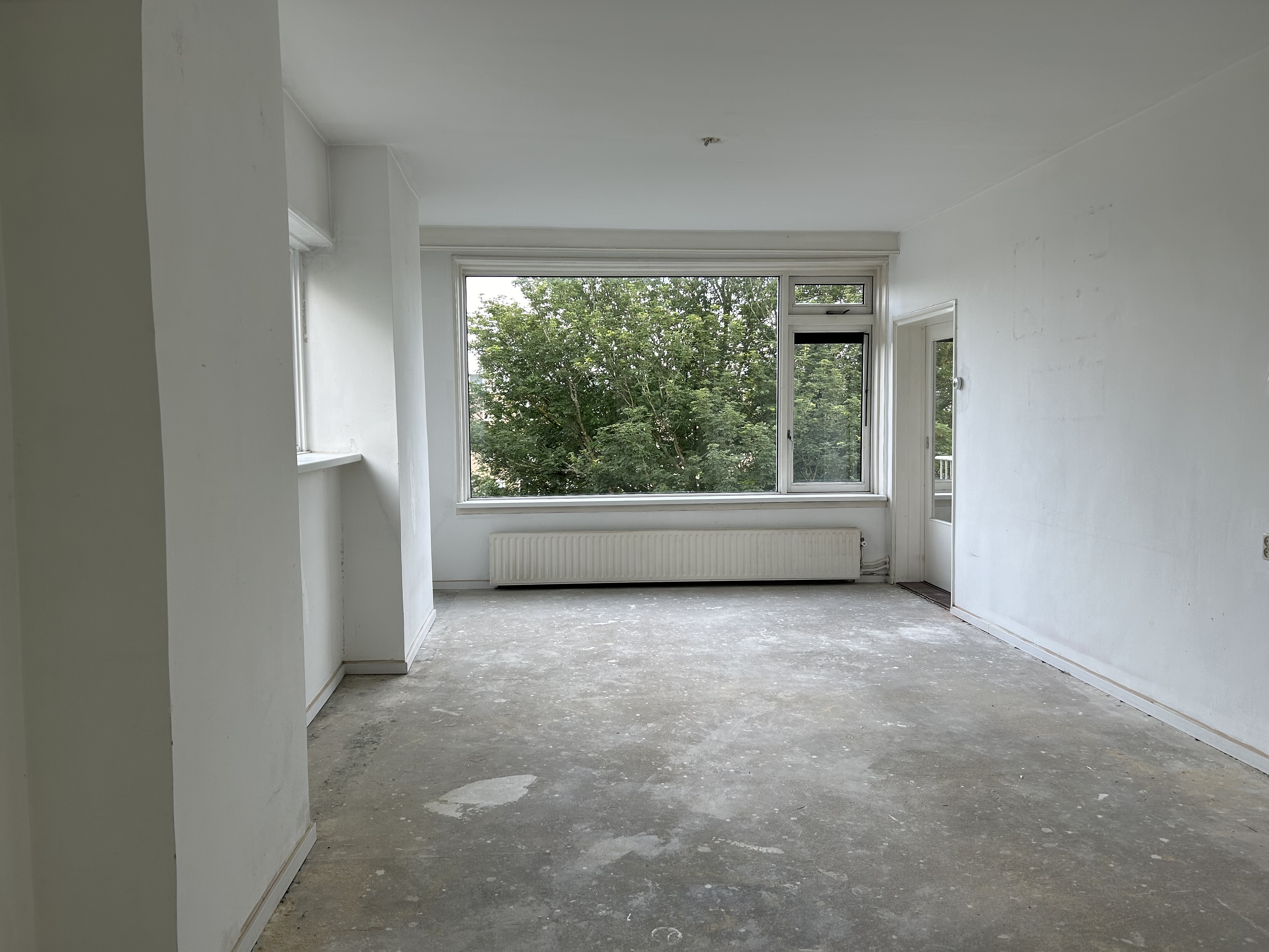 Robijnhorst 21