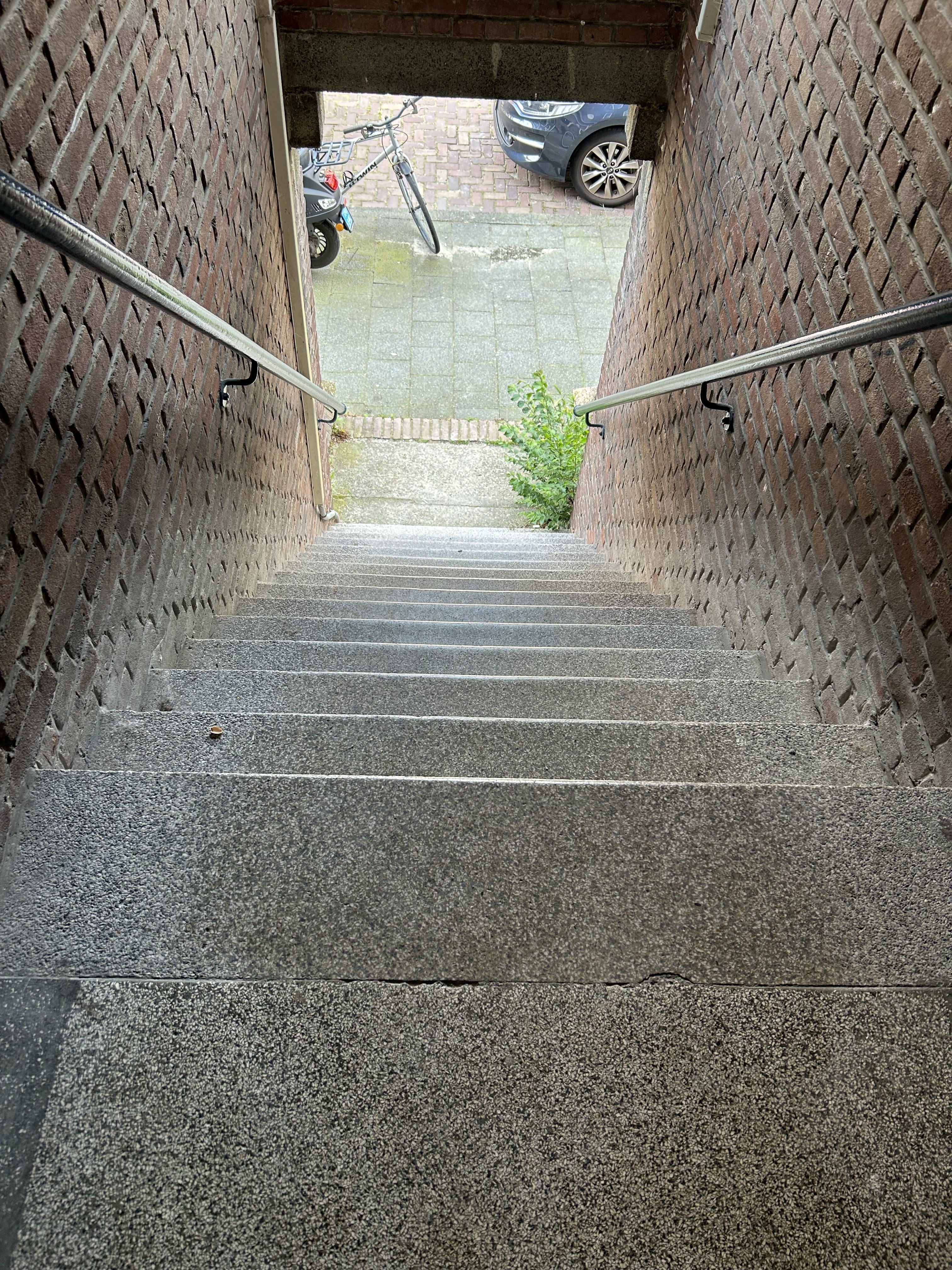 Cornelis van der Lijnstraat 148