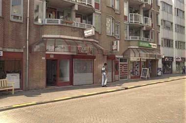 Wagenstraat 49