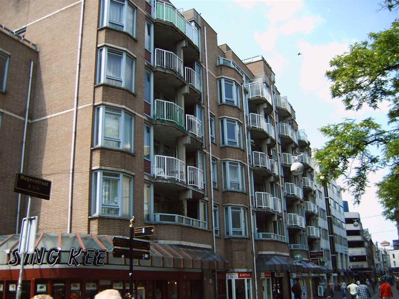 Wagenstraat 49