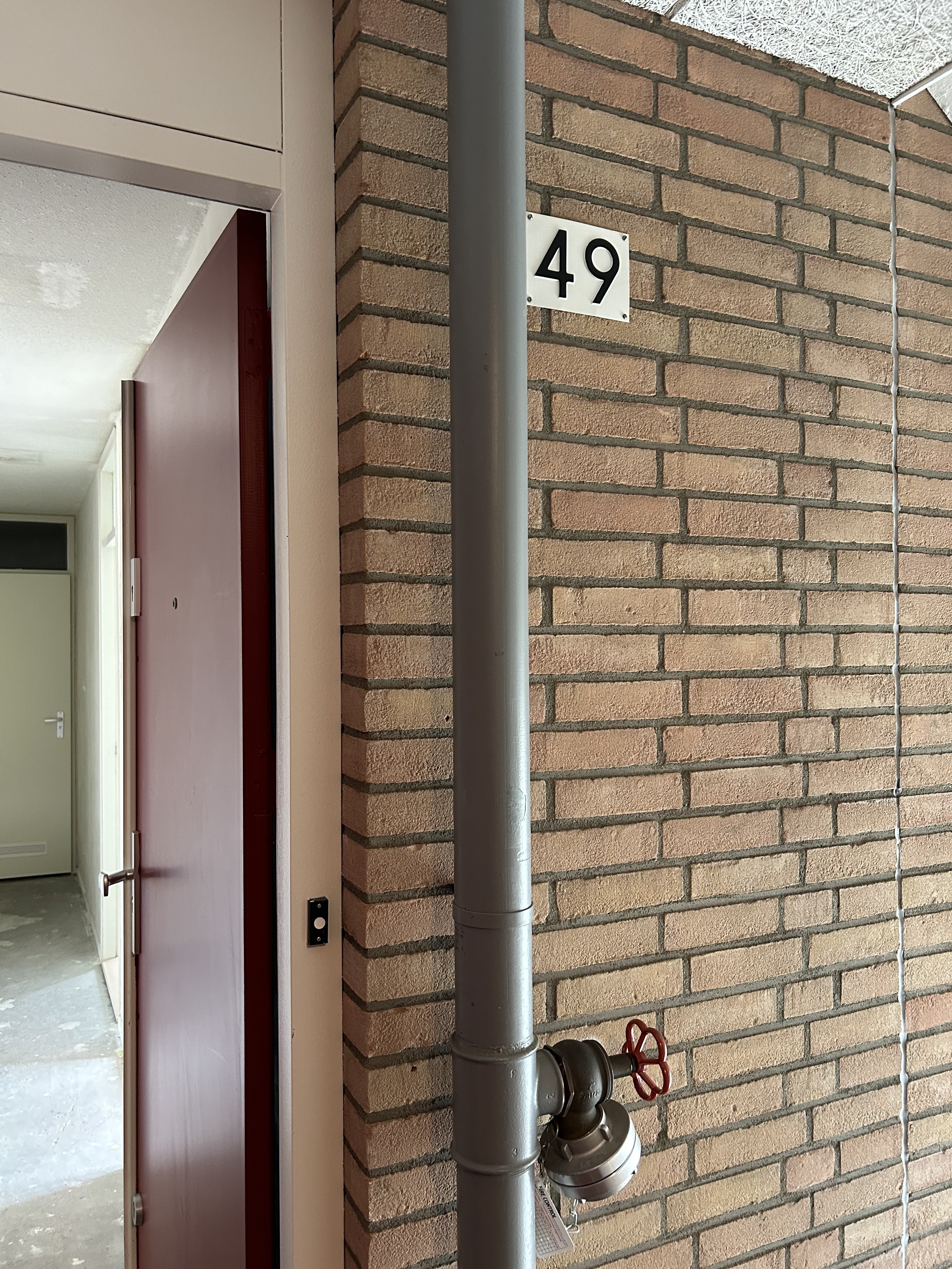 Wagenstraat 49