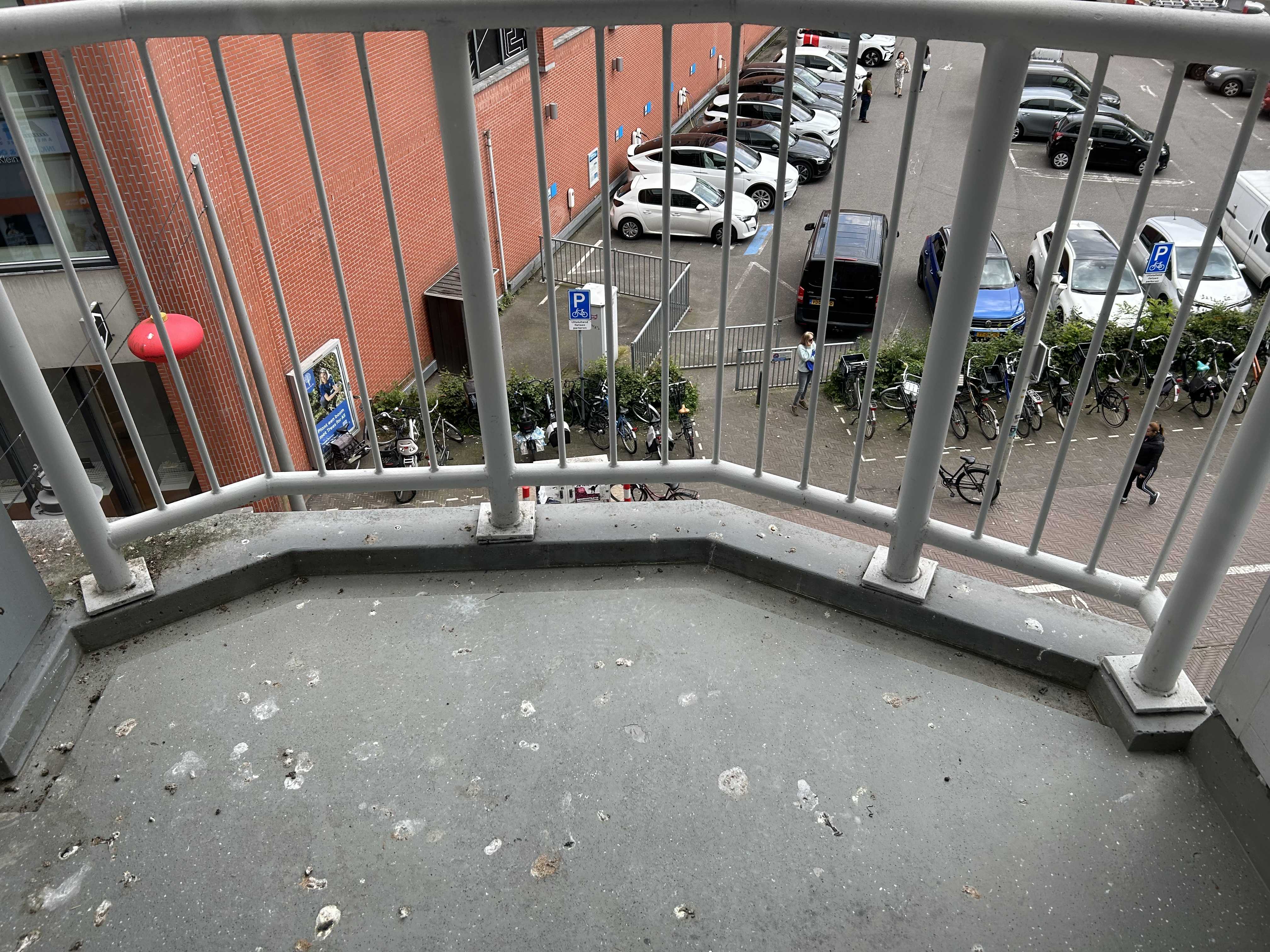 Wagenstraat 49