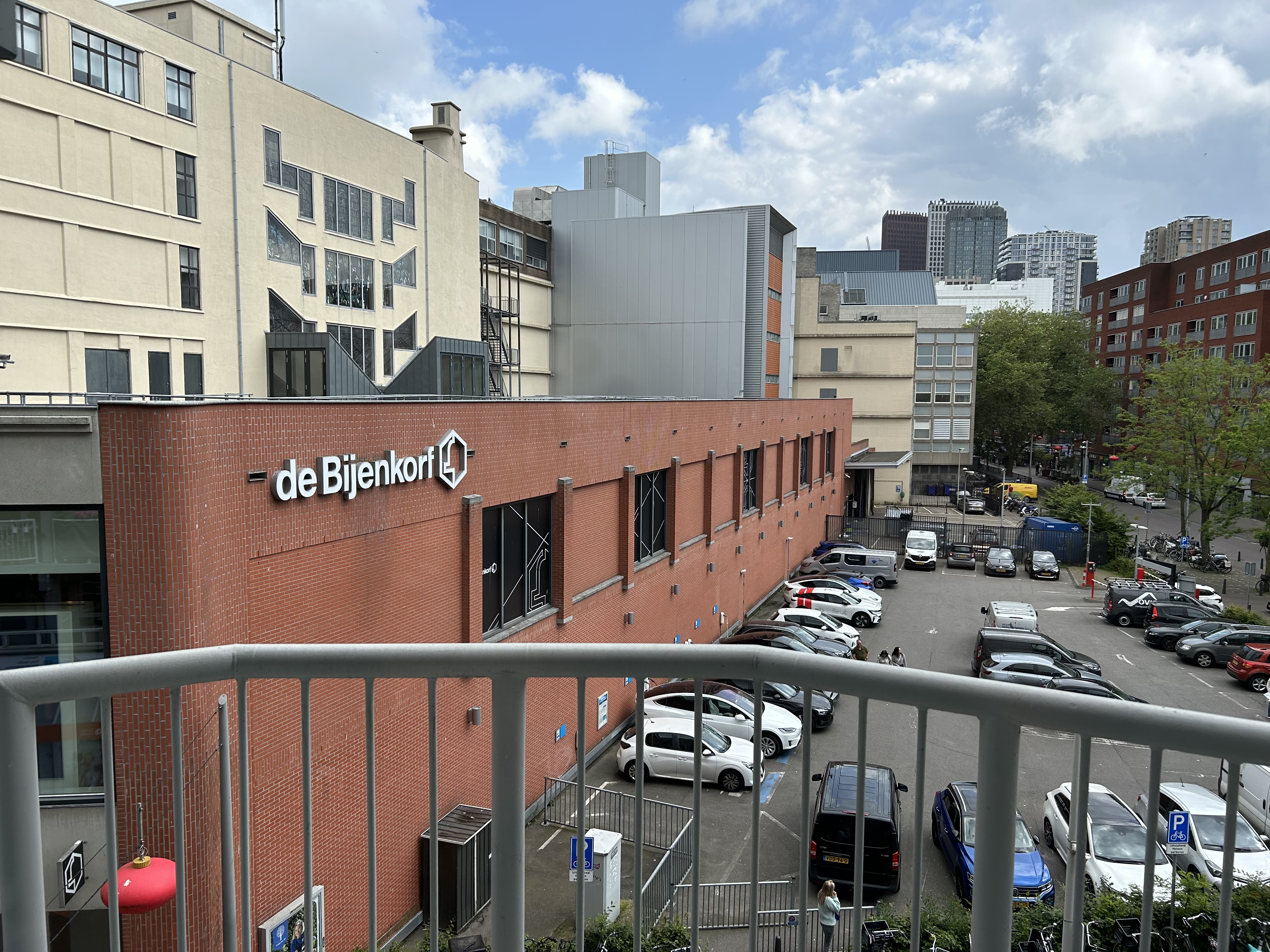 Wagenstraat 49
