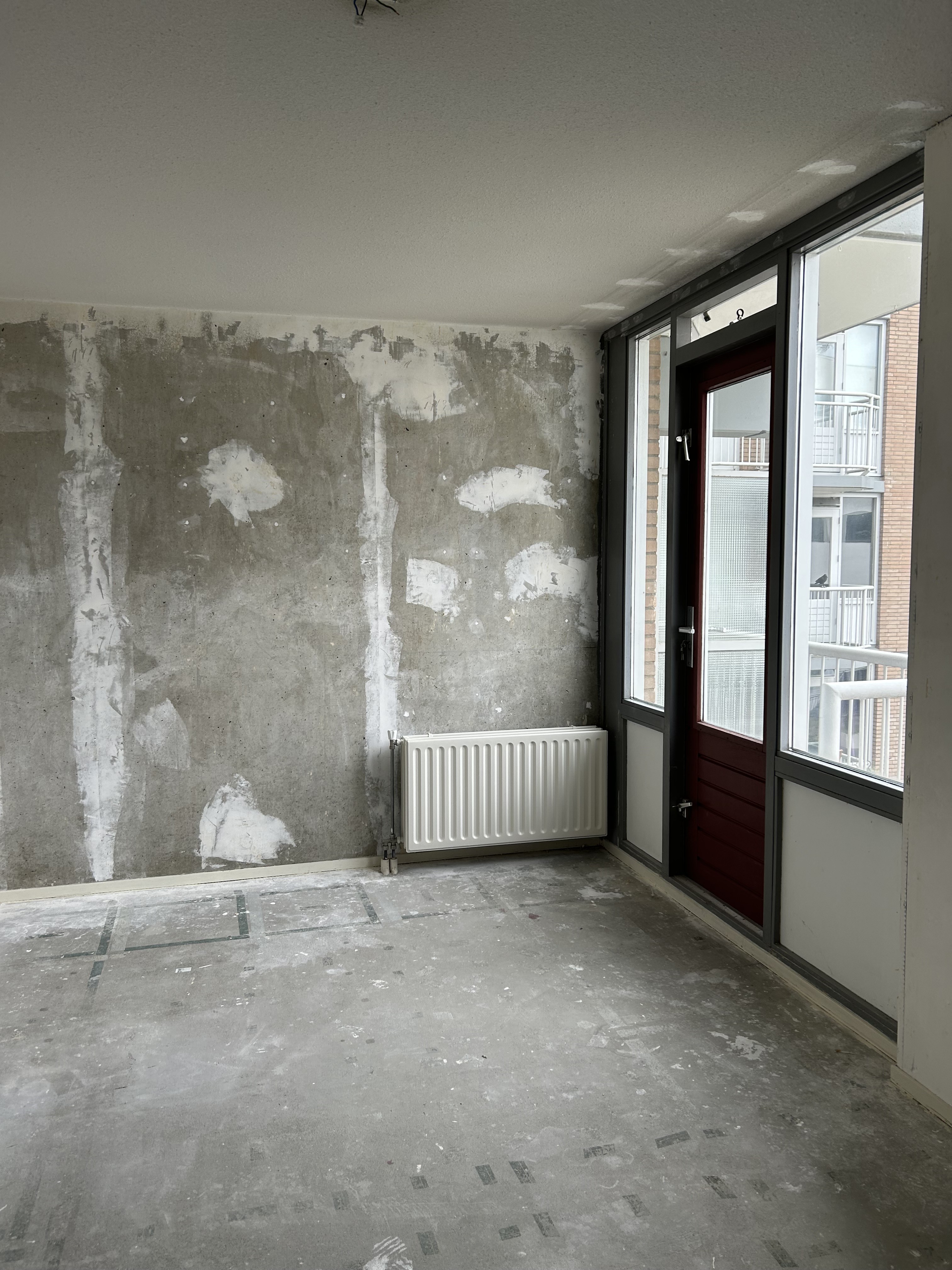 Wagenstraat 49