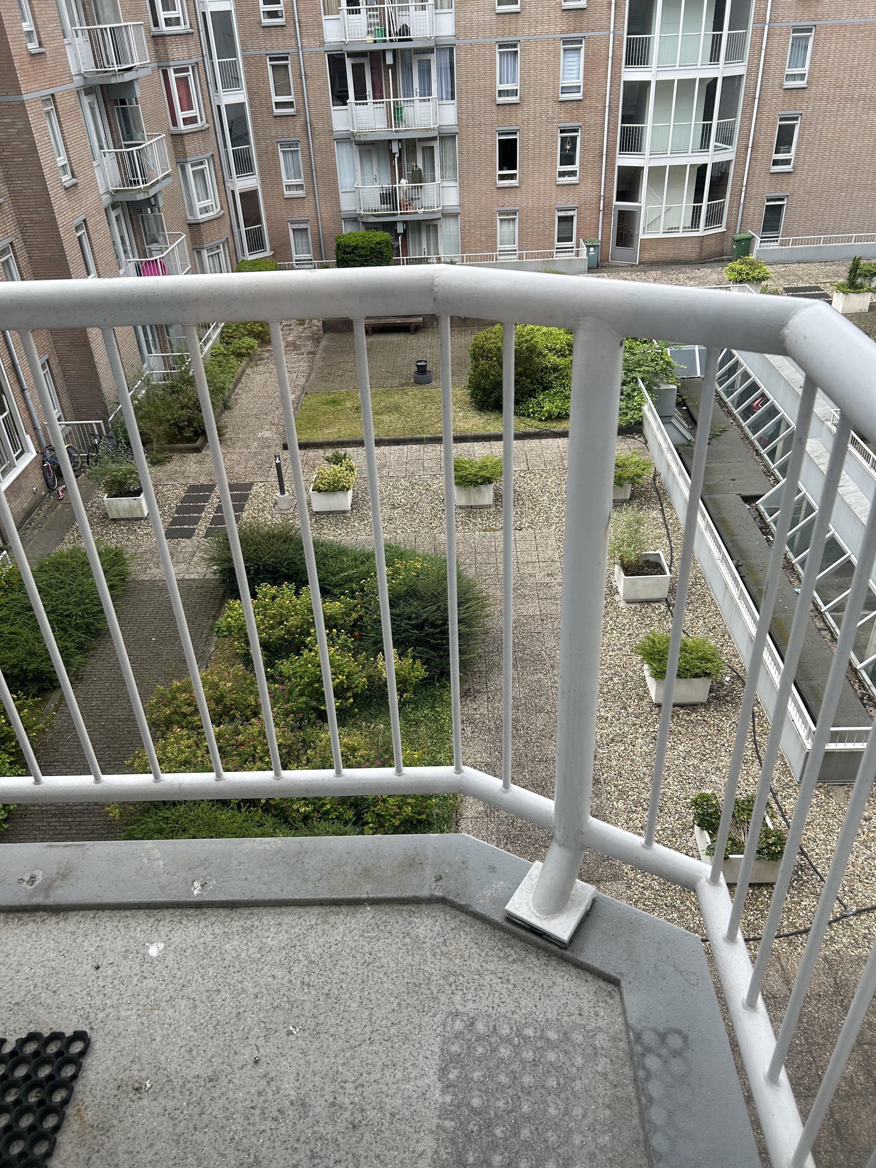 Wagenstraat 49